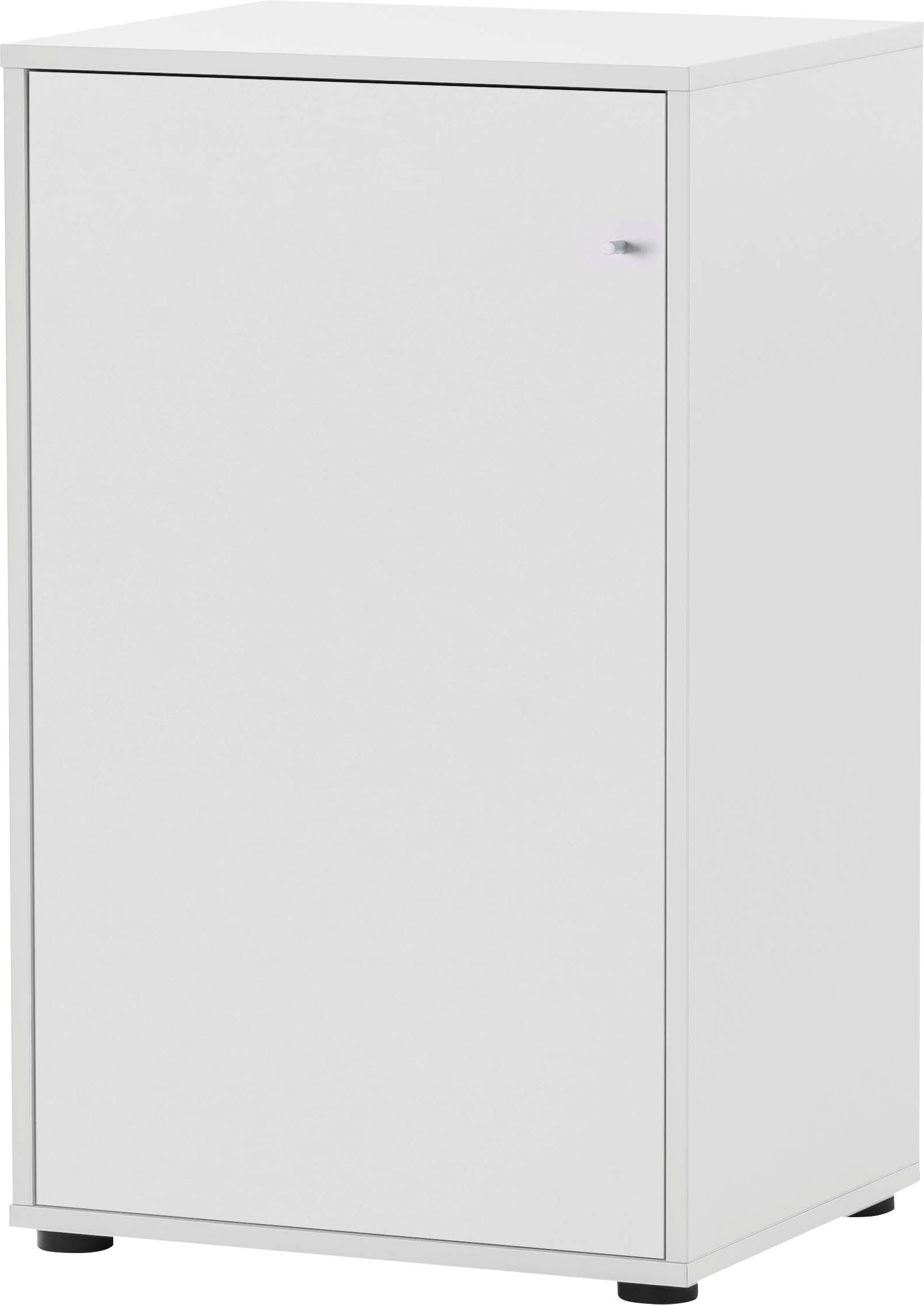 Schildmeyer Aktenschrank Serie 400 günstig online kaufen