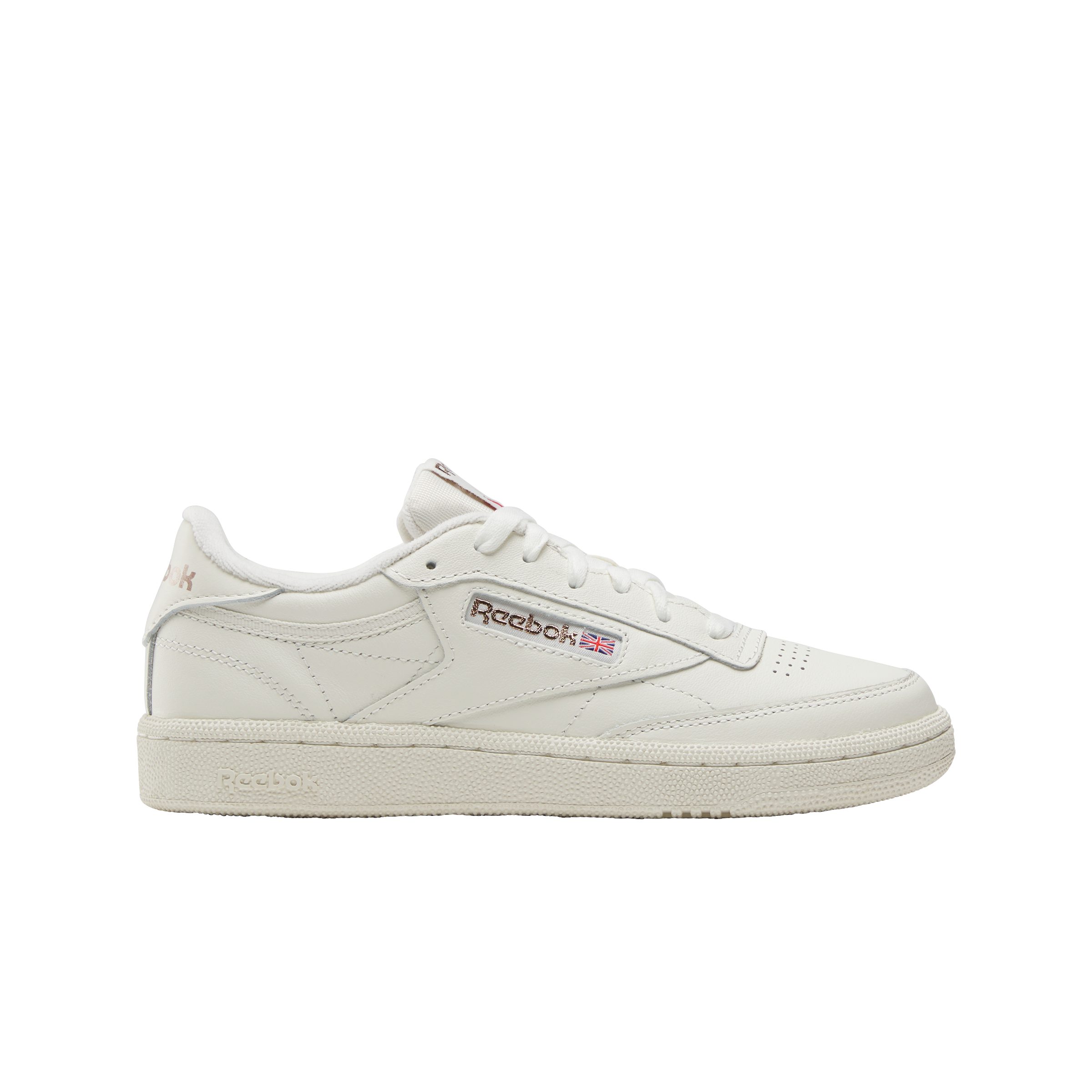 Reebok Classic CLUB C 85 Sneaker günstig online kaufen