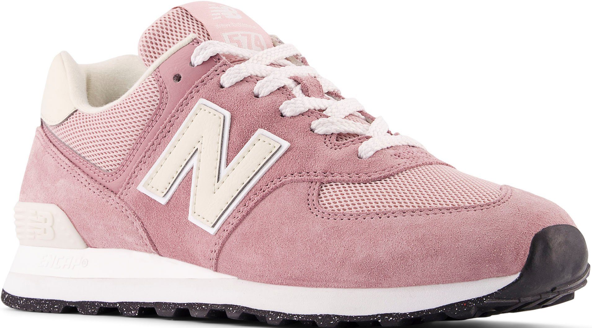 New Balance U574 Sneaker