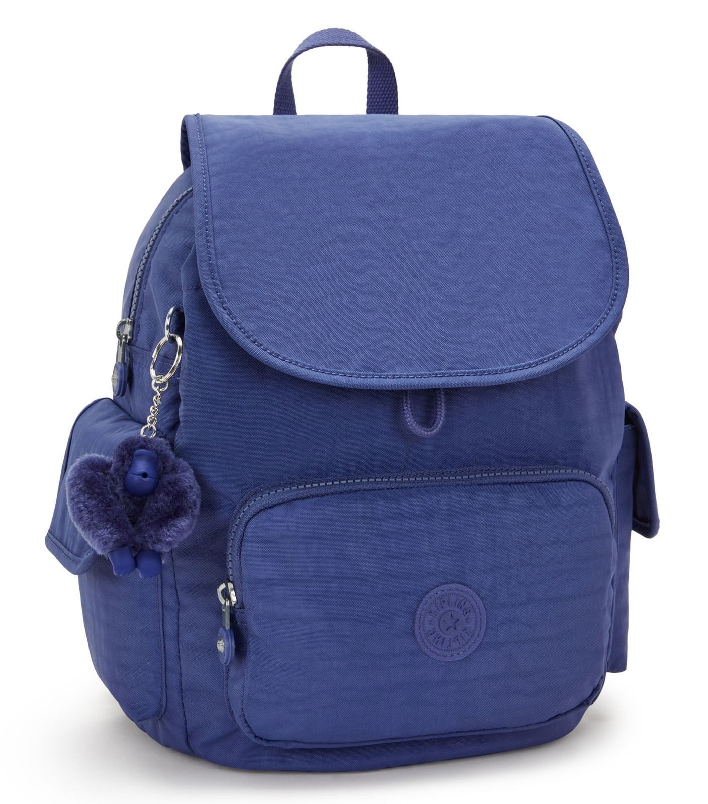 KIPLING Rucksack City Pack S Backpack günstig online kaufen
