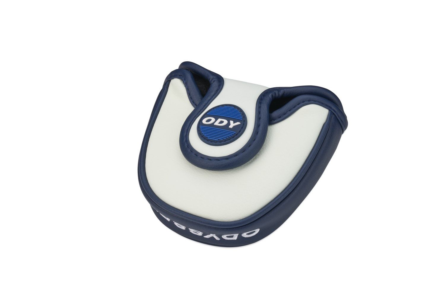 Odyssey Putter Odyssey Putter Ai-One Seven CH Pistol Rechtshänder 35"