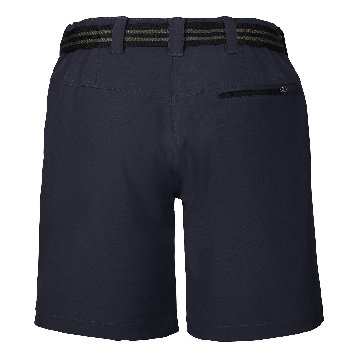 Killtec Funktionsshorts Bermudas KOS 19 günstig online kaufen