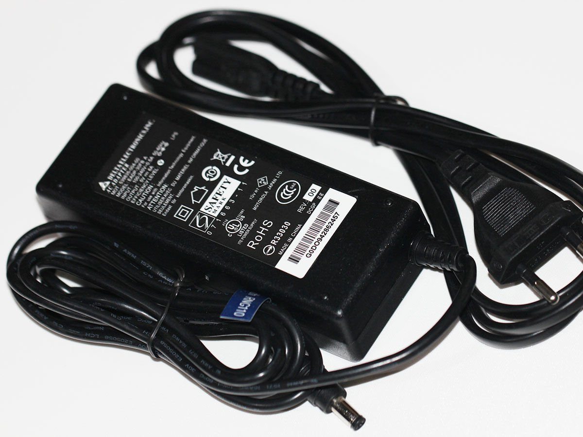 LED Adapter Stecker Ladegerät Adapter Laptop Notebook Universal Universal-Netzteil