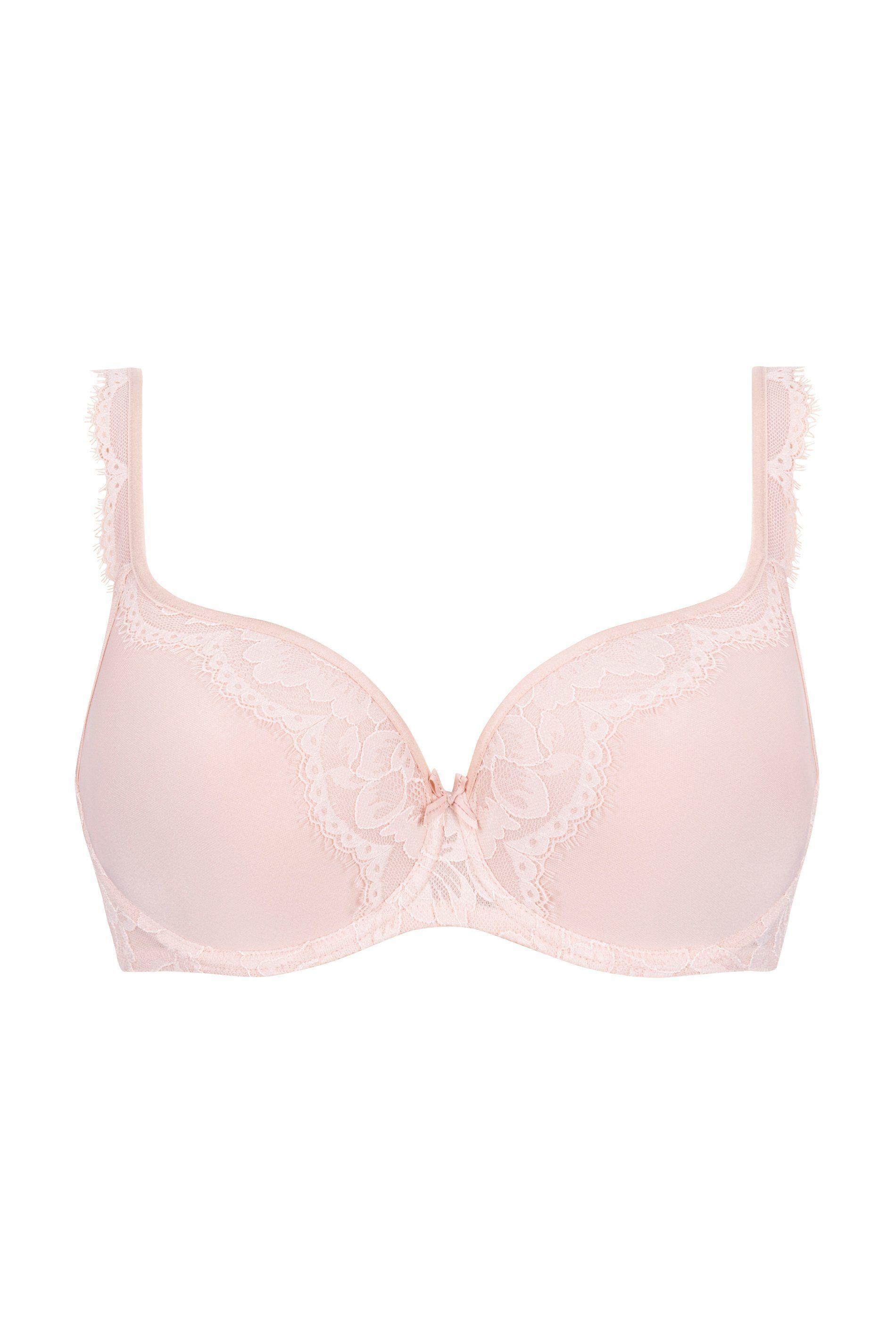 Bügel-BH Mey Damen Spacer-BH, Full Cup Serie Amazing Uni