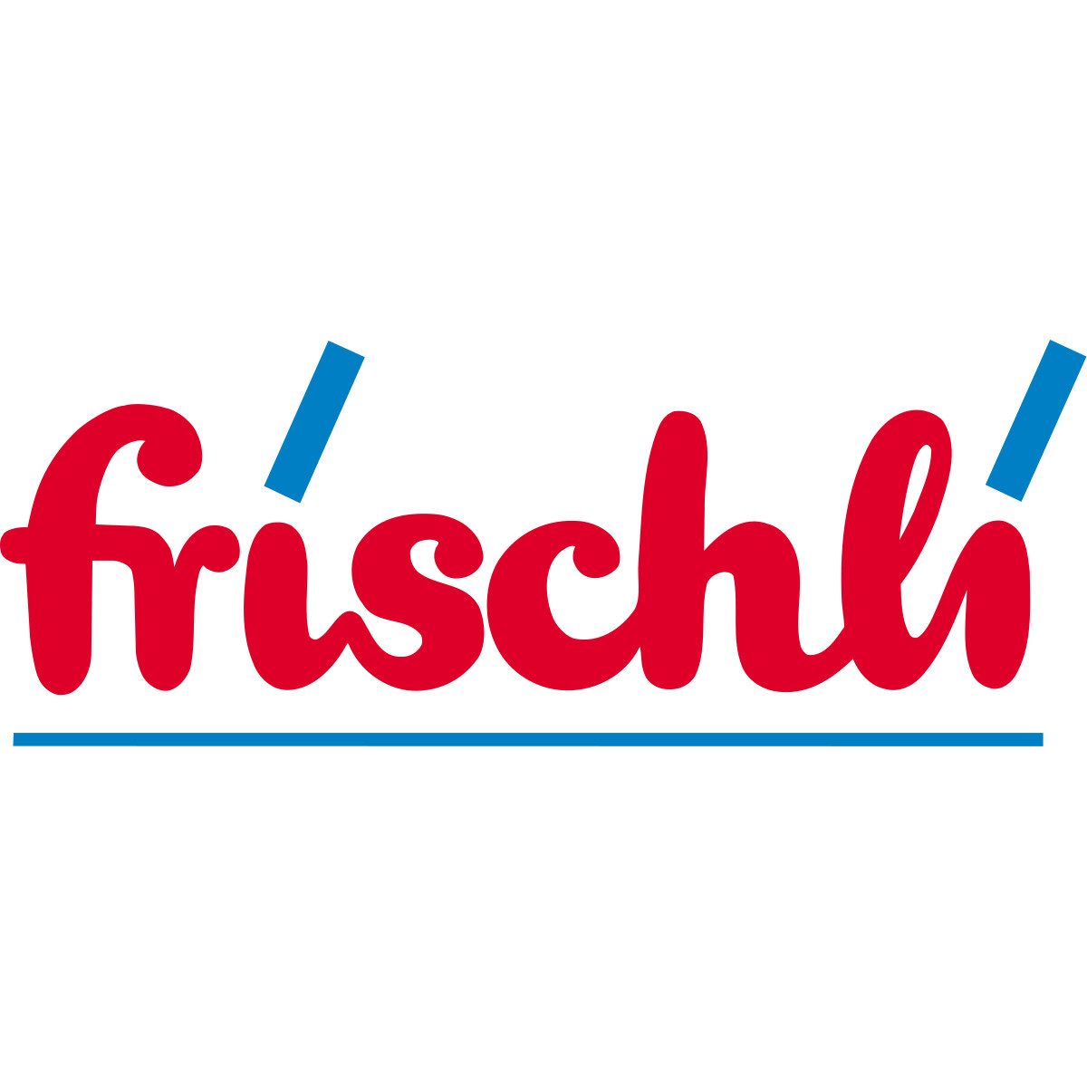 frischli Milch, Frischli Kaffeesahne für einen Kaffeegenuß für Großverbraucher 1000g