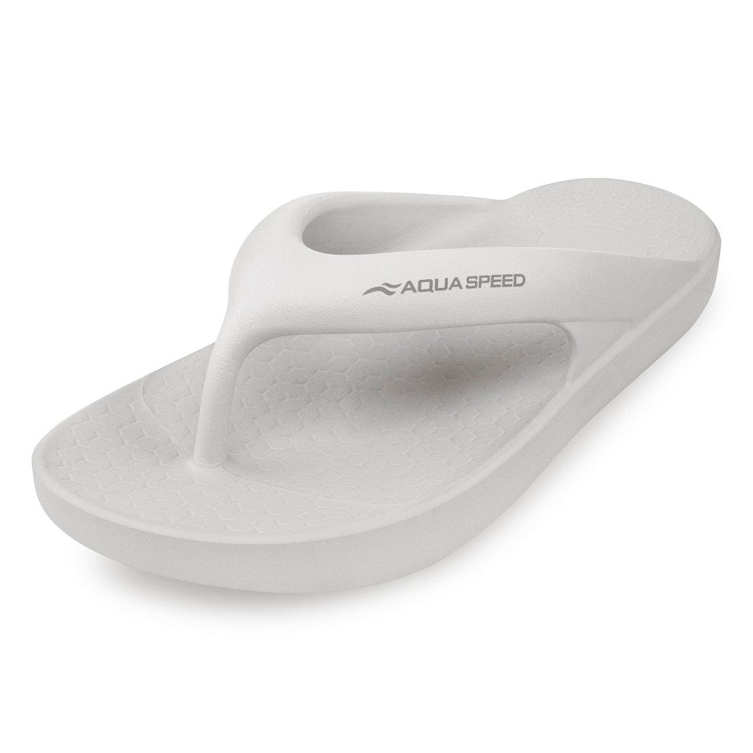 Aqua Speed Malaga Zehentrenner 46 stabil günstig online kaufen