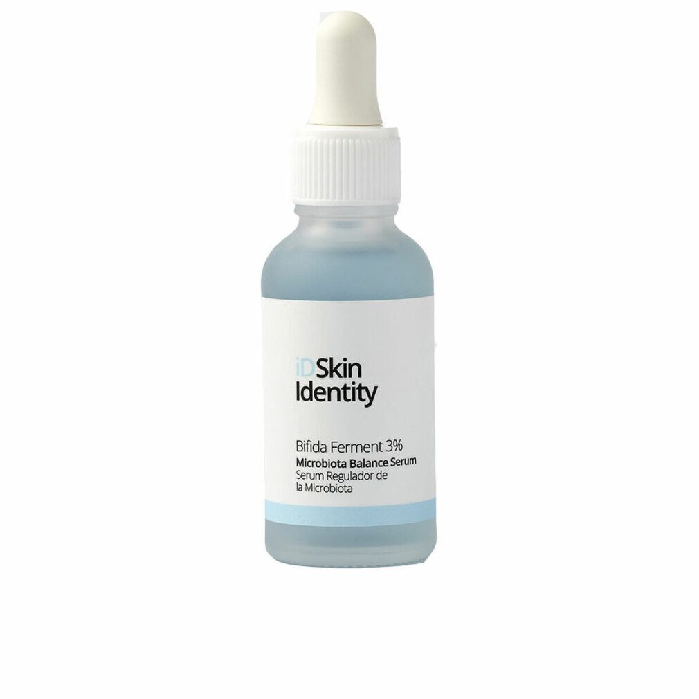 Skin Generics Körperpflegemittel ID Haut identity Mikrobiota regulierendes Serum Bifida Ferment 3%