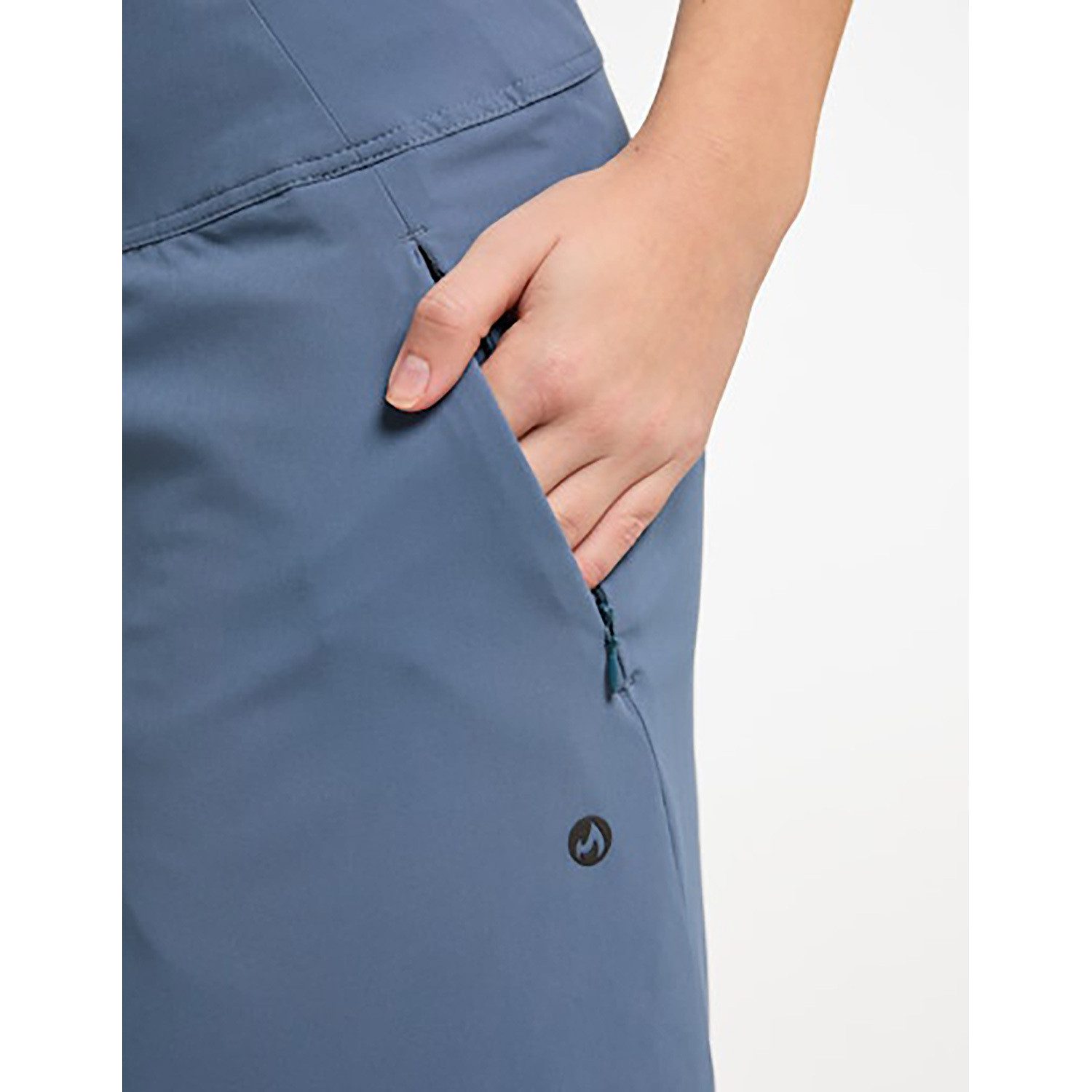 HOT Hosenrock Hosenrock Bavella