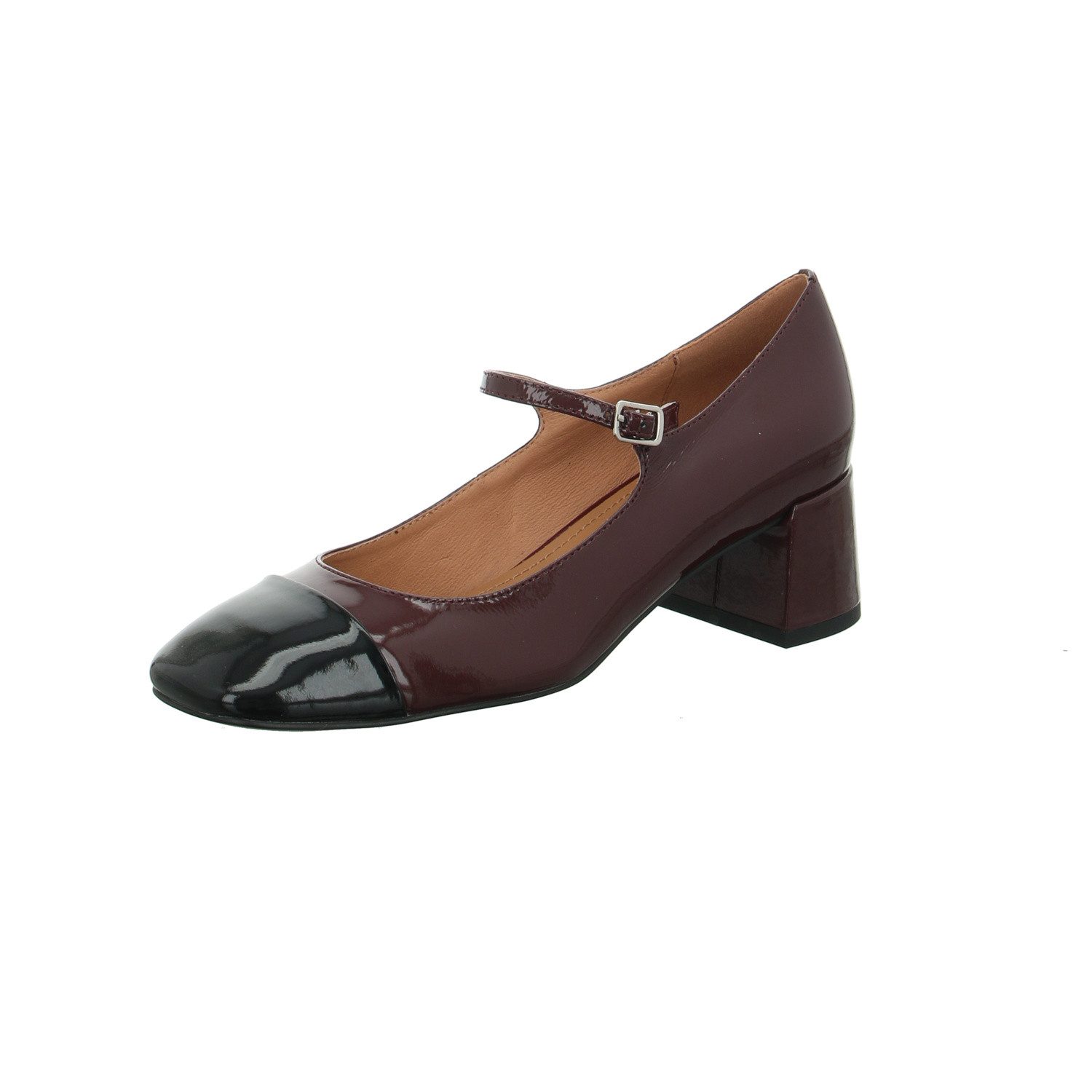 Bibi Lou Pumps for women Bibi Lou in leather. Sty Pumps