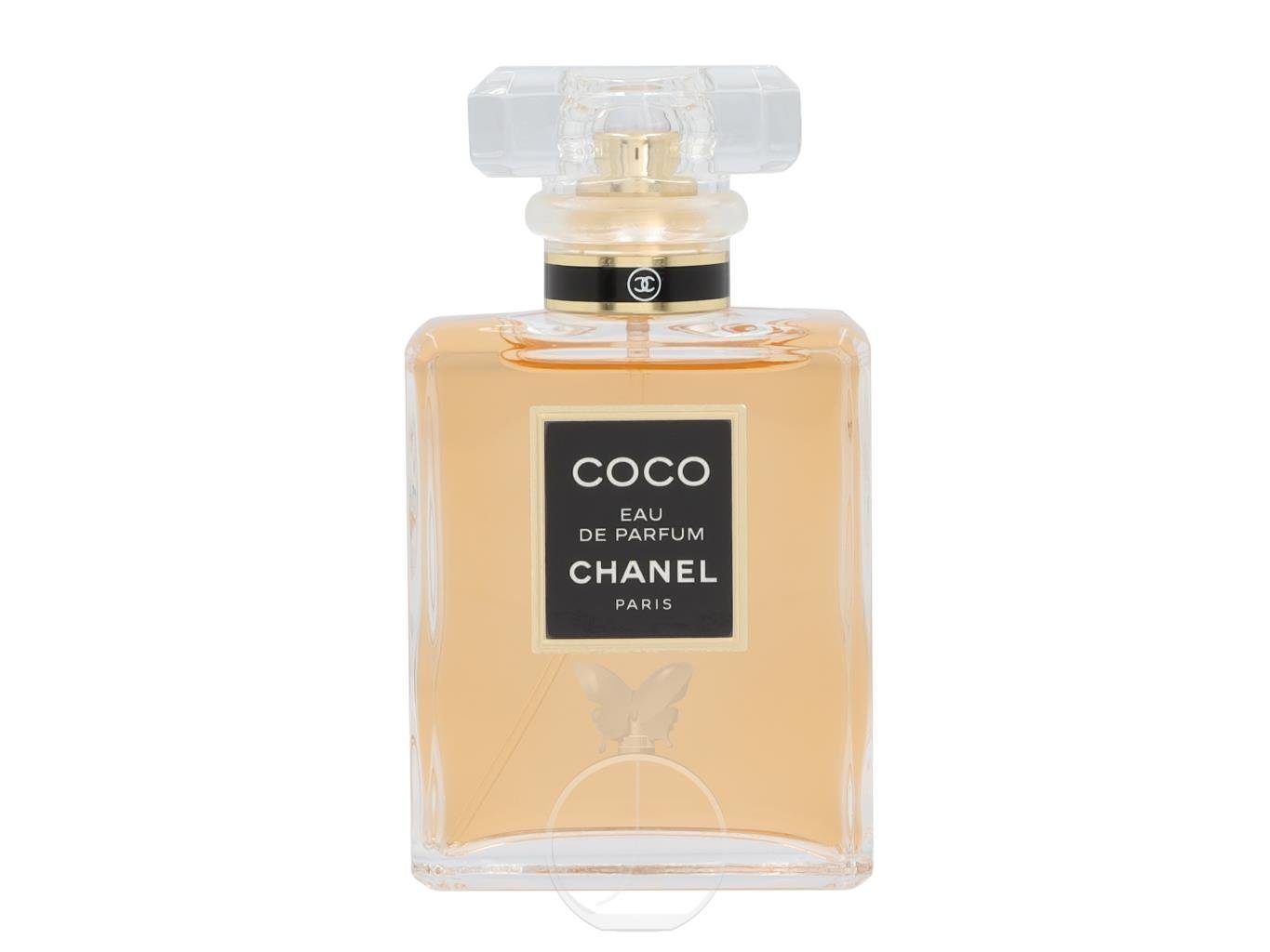 CHANEL Eau de Parfum Chanel Coco Eau de Parfum | Eau de Parfum