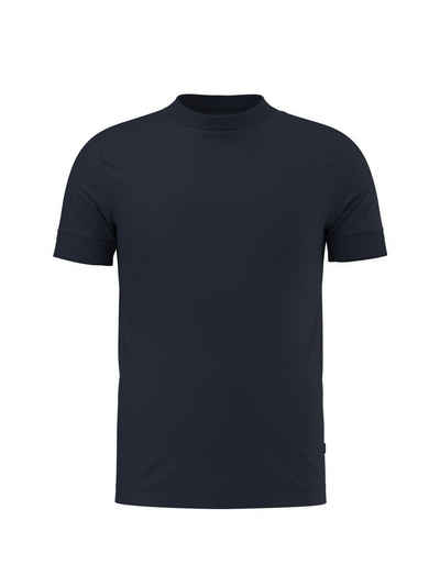 Strellson 2-in-1-Shirt