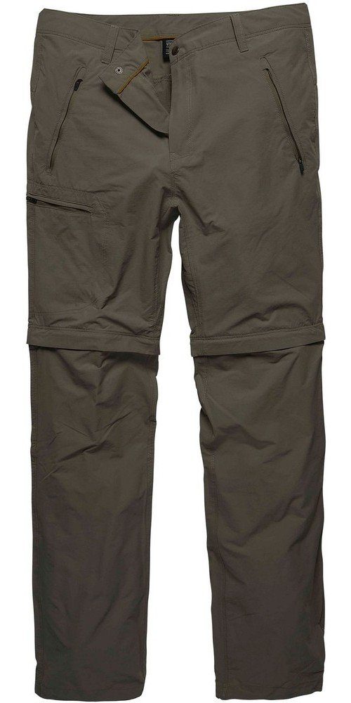 Cargohose