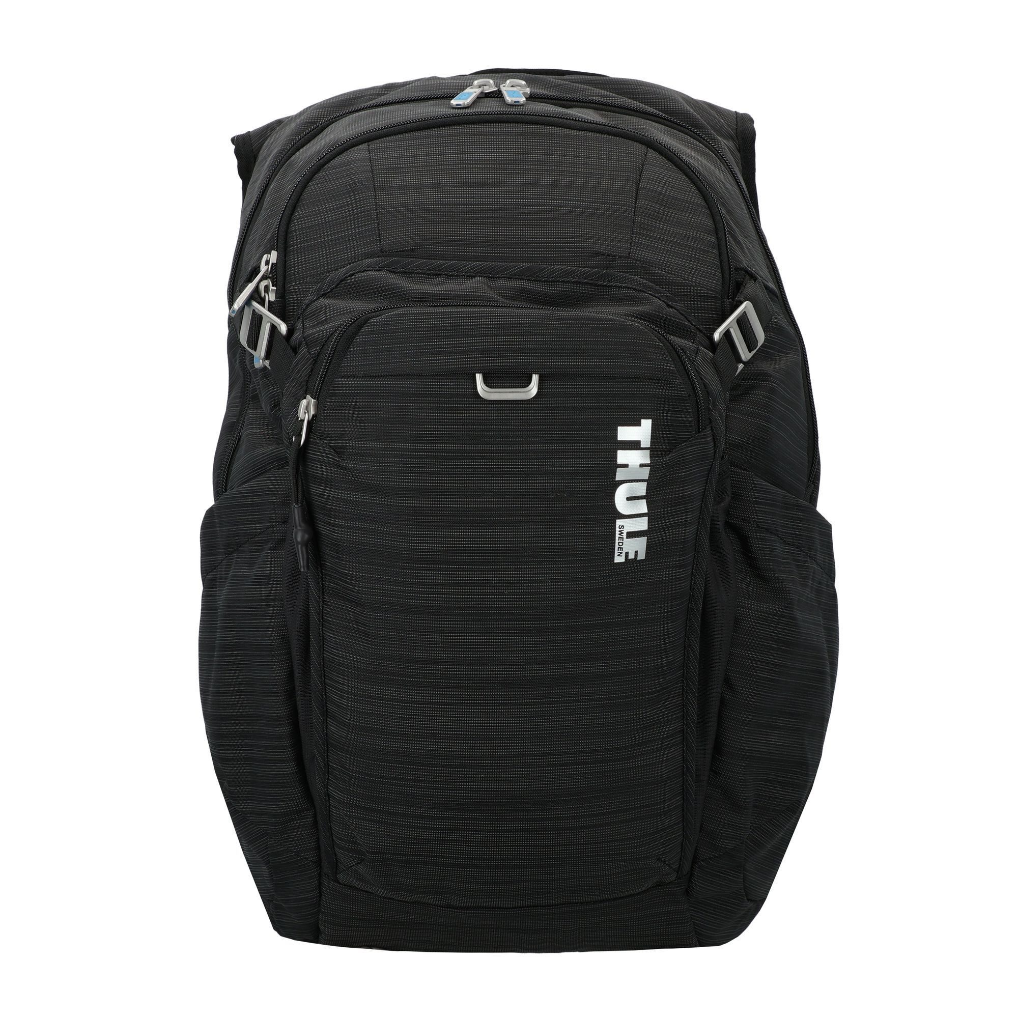 Thule Daypack Construct, Nylon