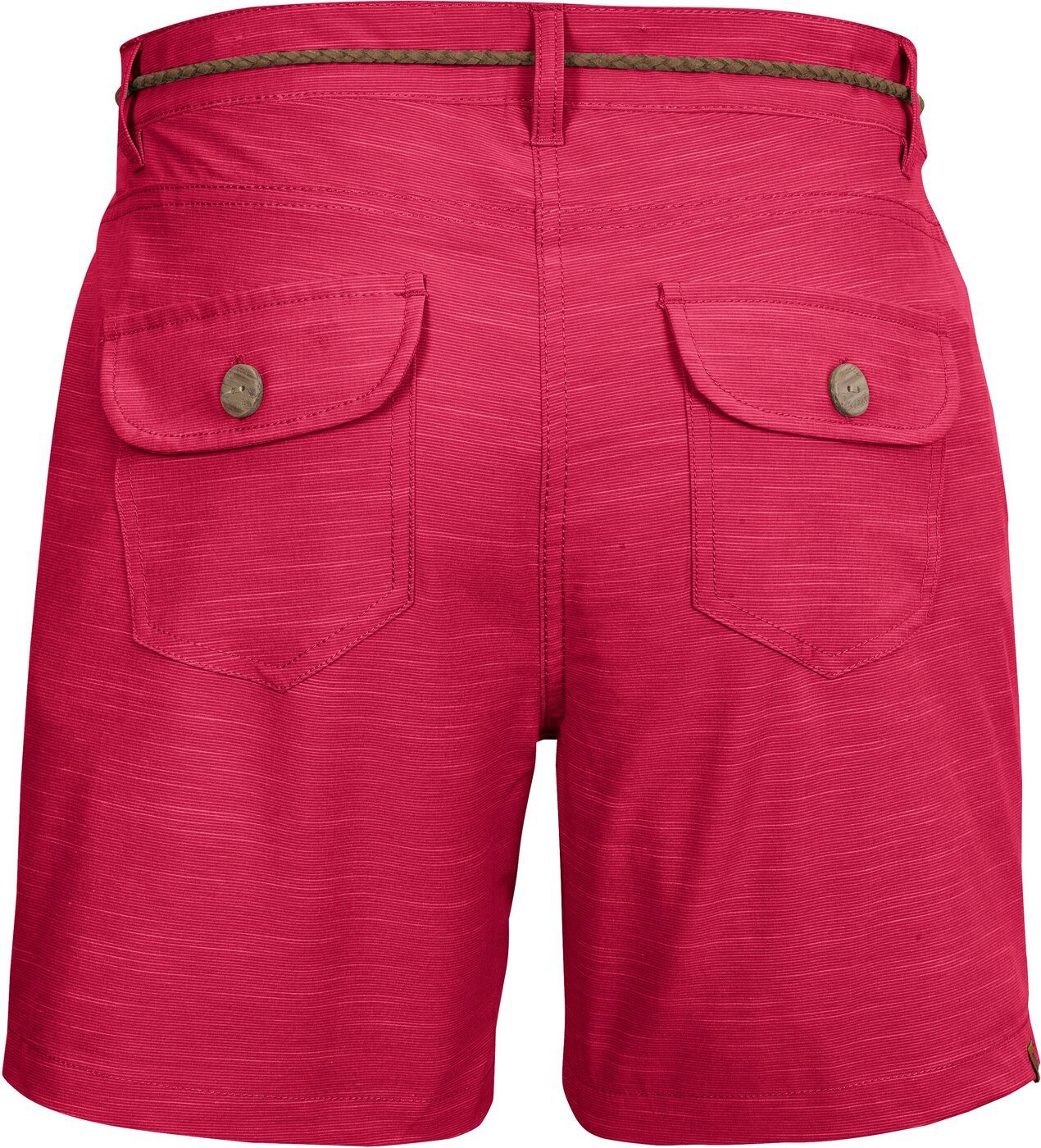 G.I.G.A. DX by killtec Shorts GS günstig online kaufen