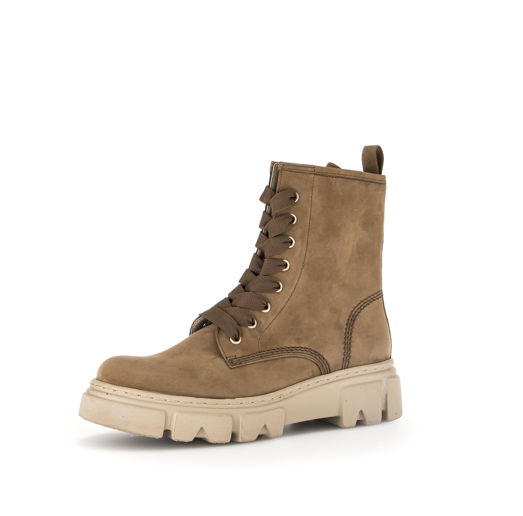 Gabor Schnürboots günstig online kaufen