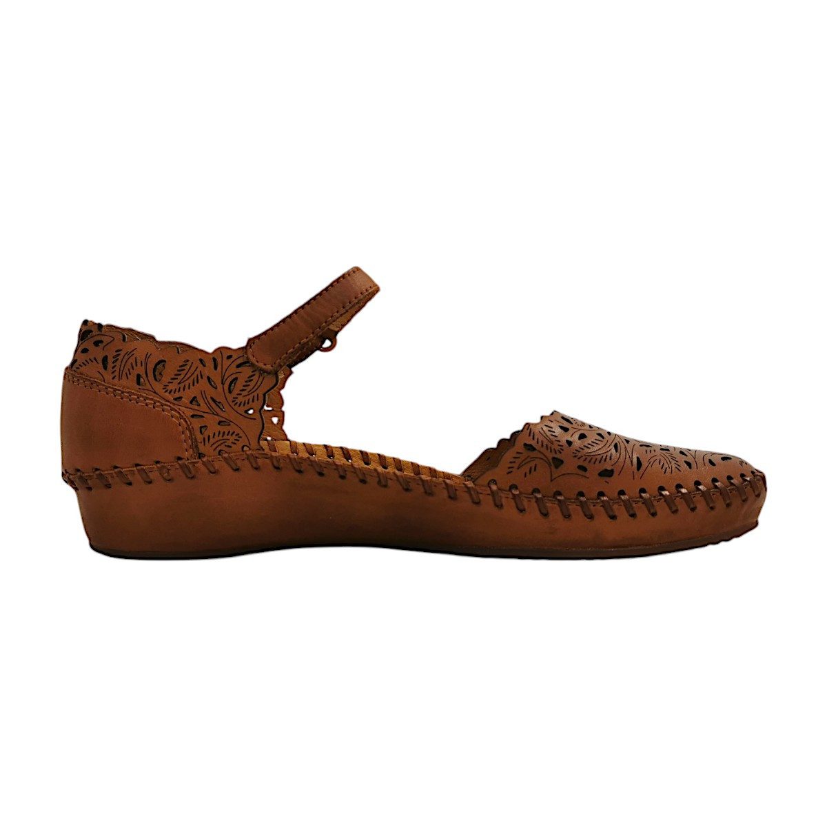 PIKOLINOS Slipper Slipper günstig online kaufen
