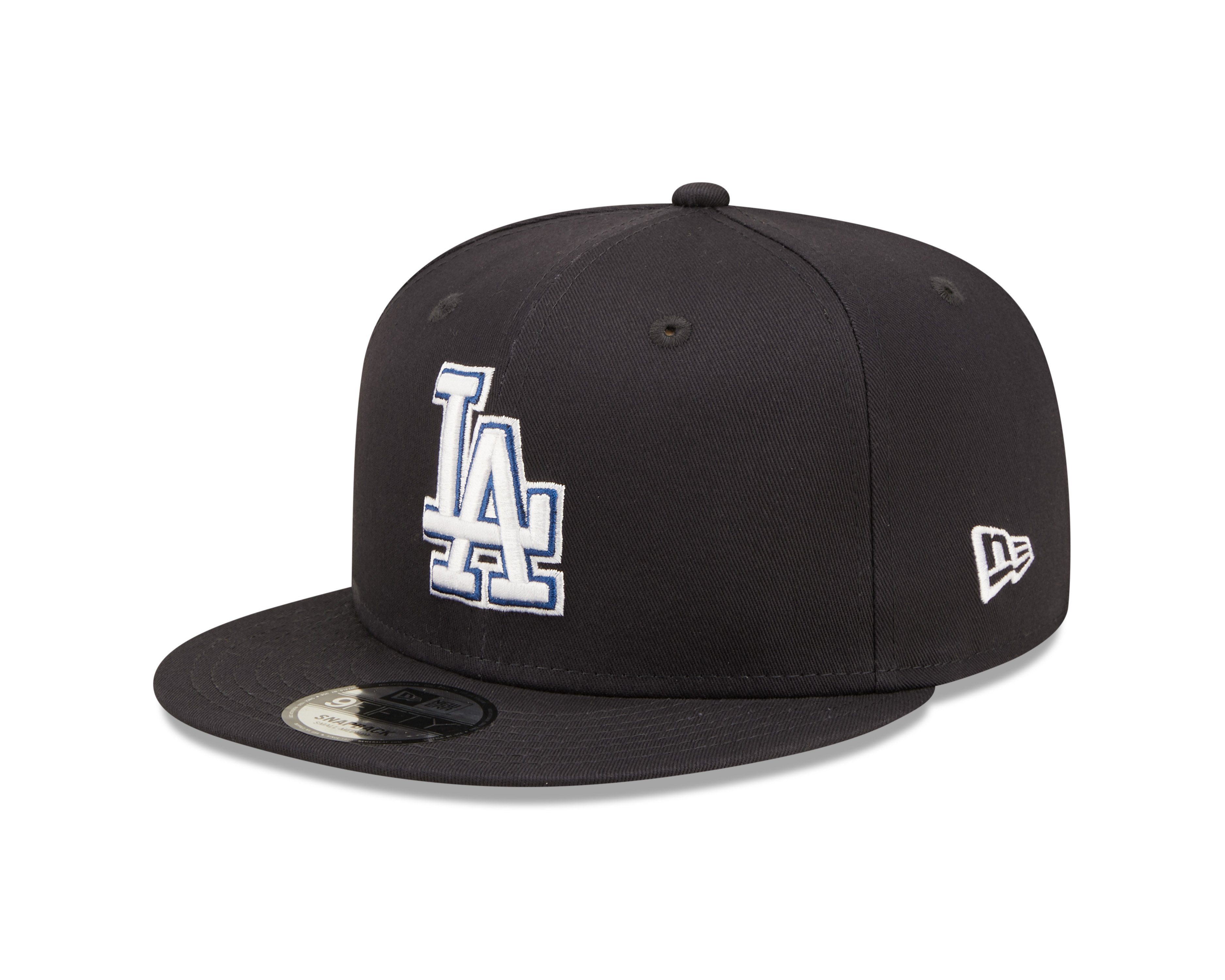 Era Coop New New Cap Dodgers Era Baseball (1-St) 9Fifty Cap