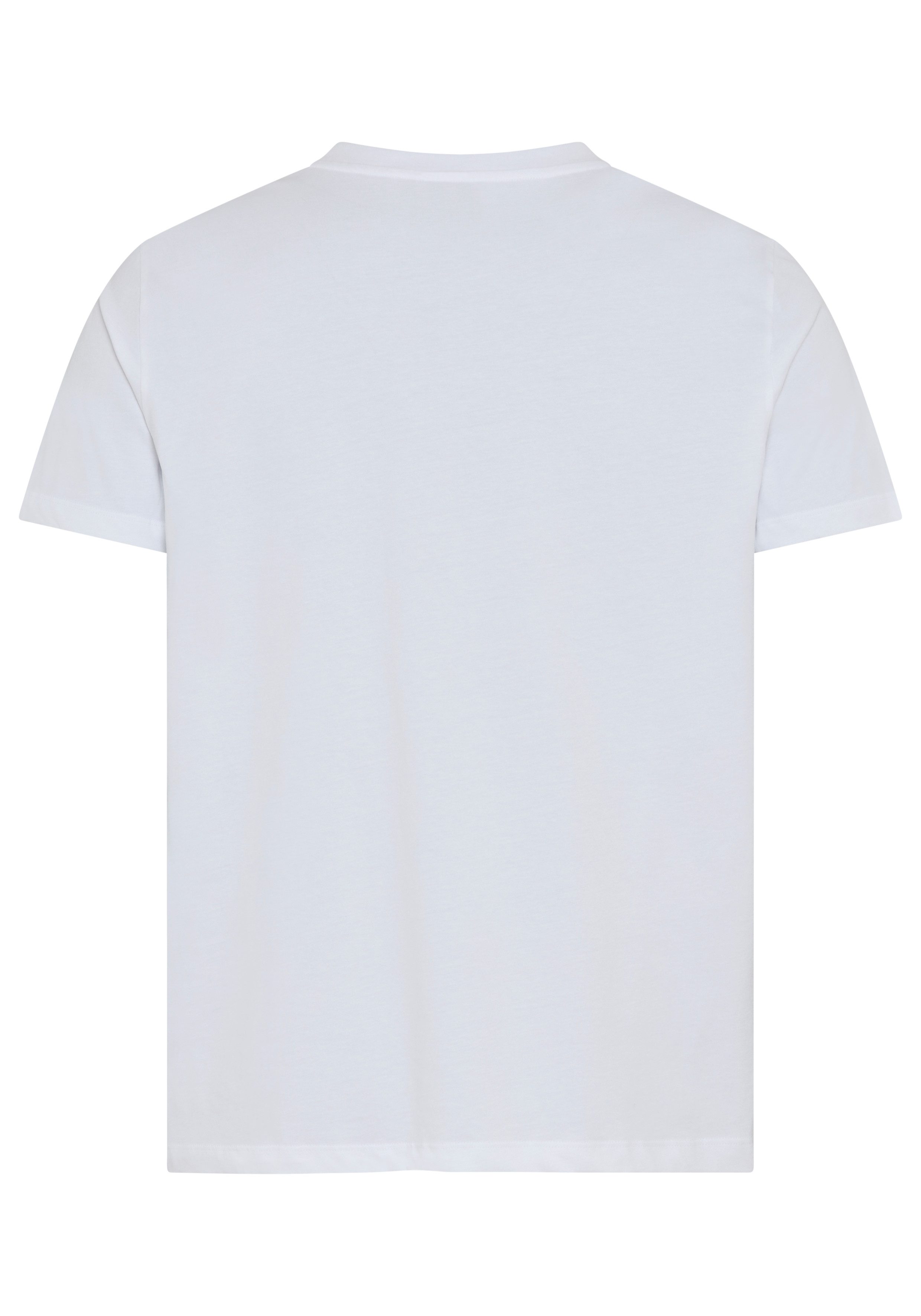 BOSS T-Shirt