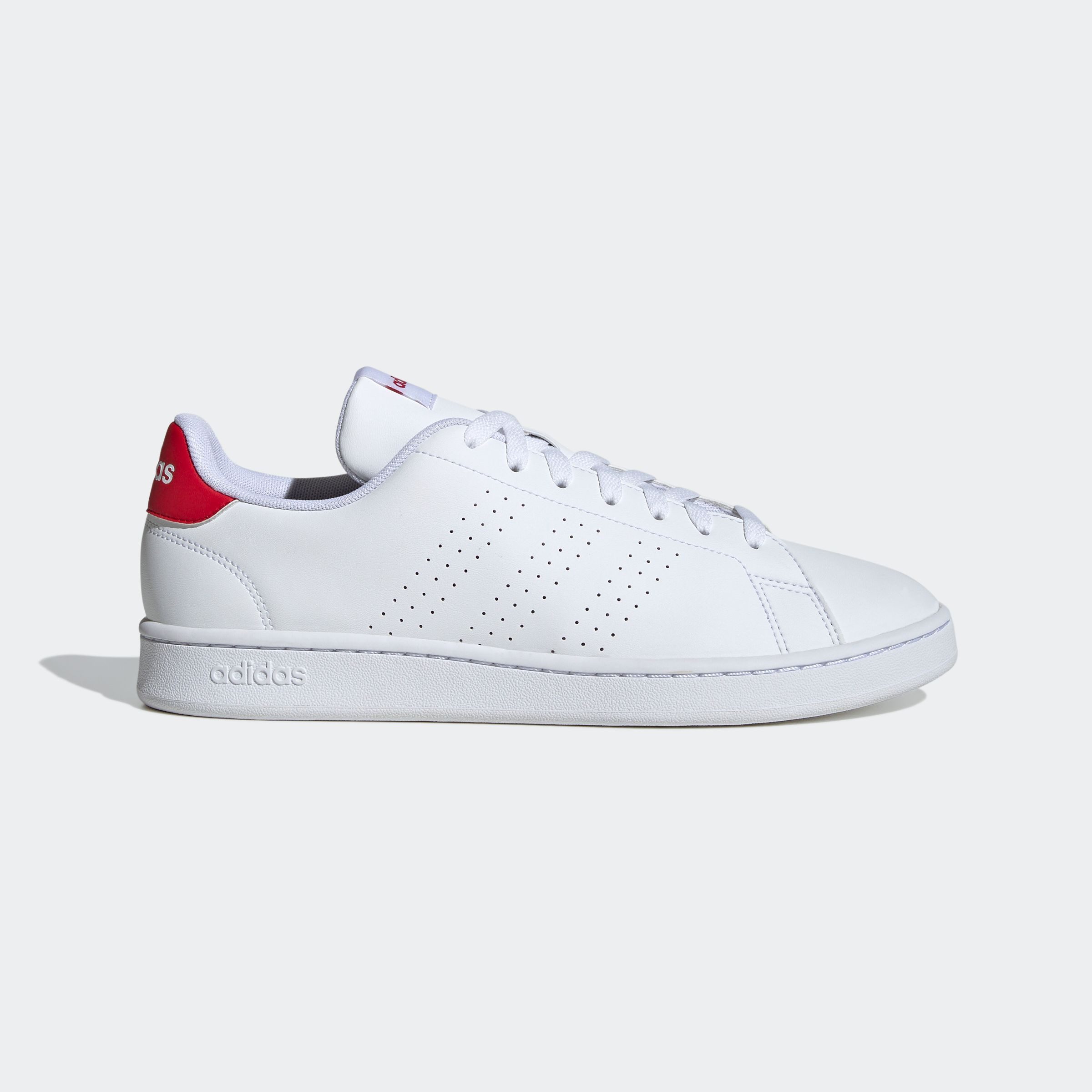 adidas Sportswear ADVANTAGE Sneaker Design auf günstig online kaufen