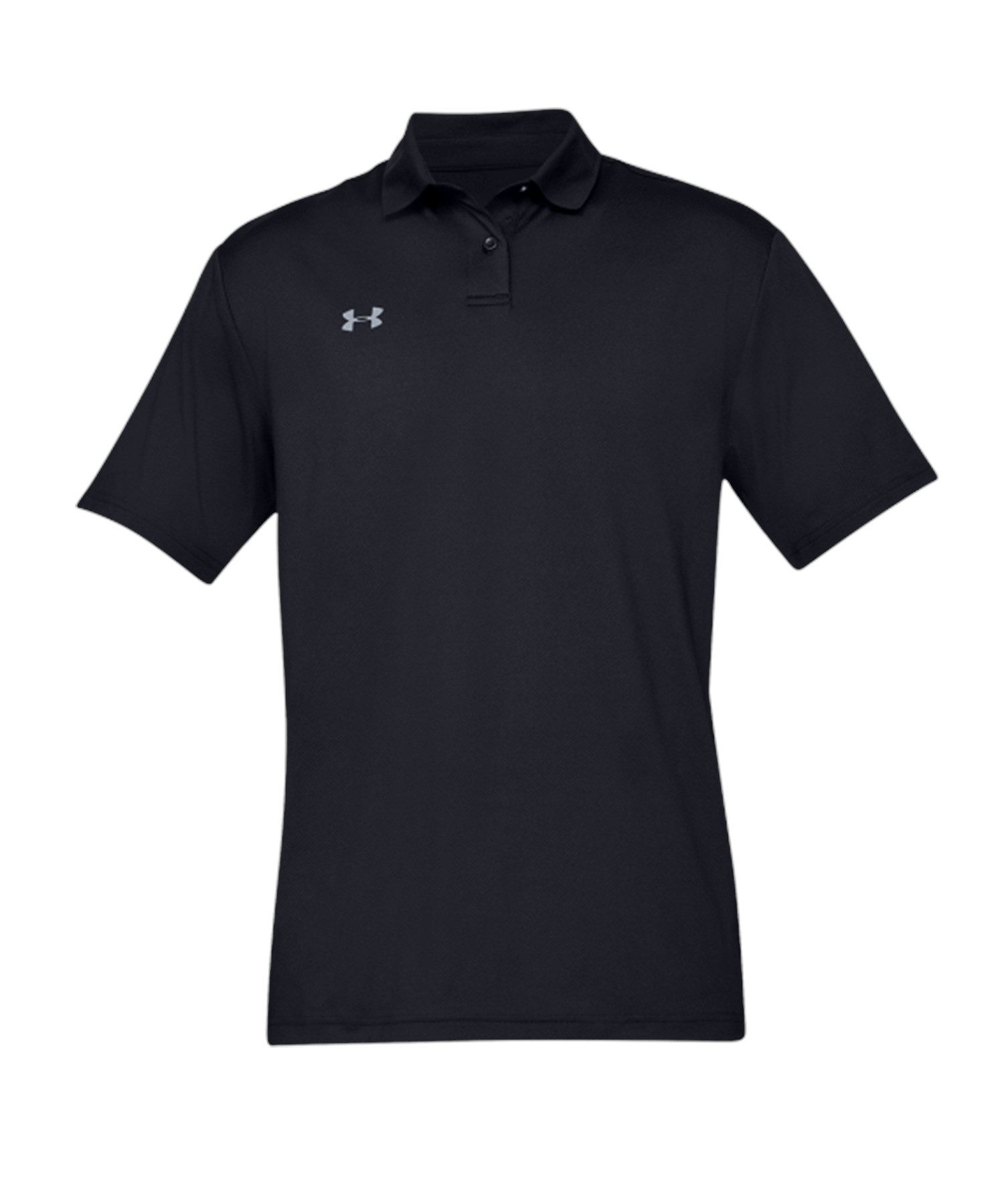 Under Armour® T-Shirt Under Armour Performance günstig online kaufen