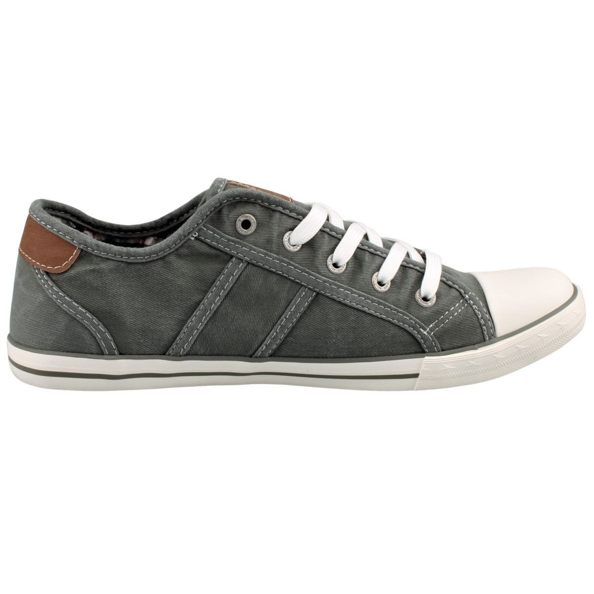 Mustang Shoes 1099310/72 Sneaker günstig online kaufen