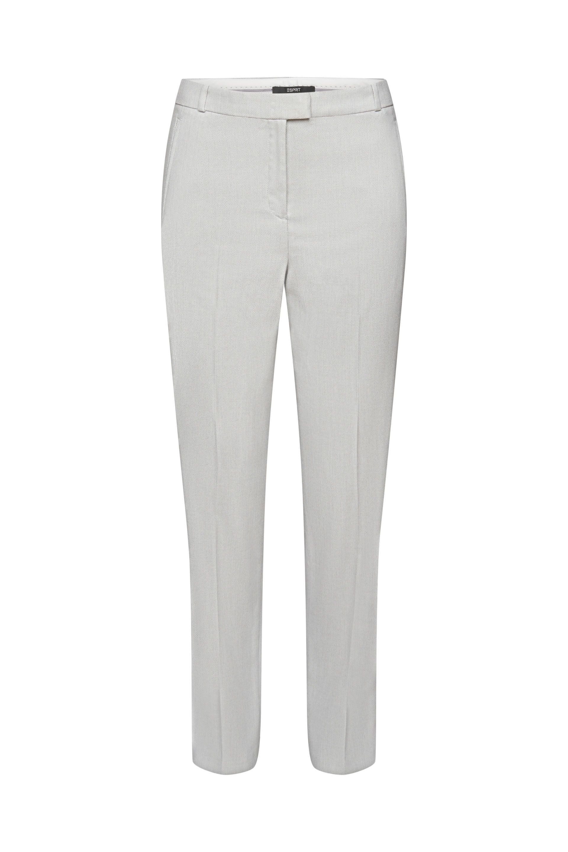 Esprit Chinos günstig online kaufen