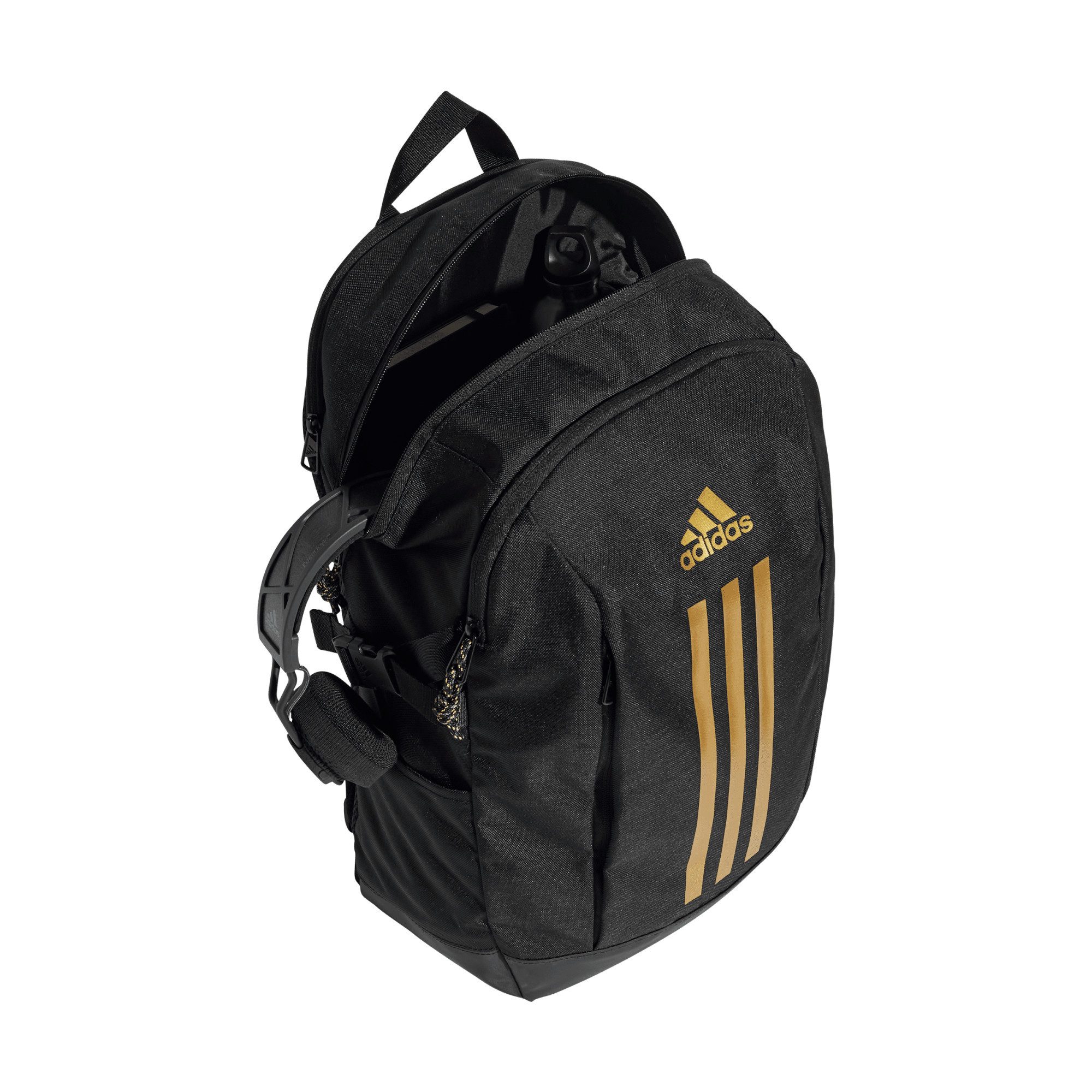 adidas Performance Rucksack adidas Rucksack Power VII