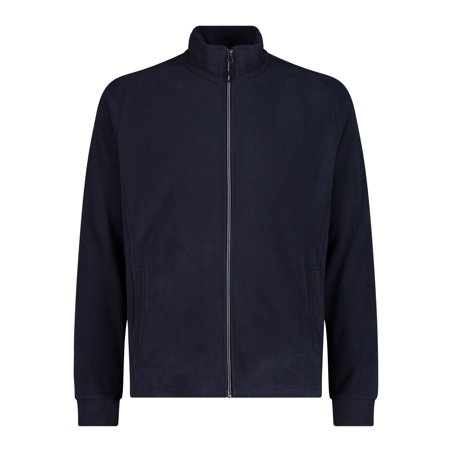 CMP Outdoorjacke CMP Herren Jacke MAN JACKET 33H2347 günstig online kaufen