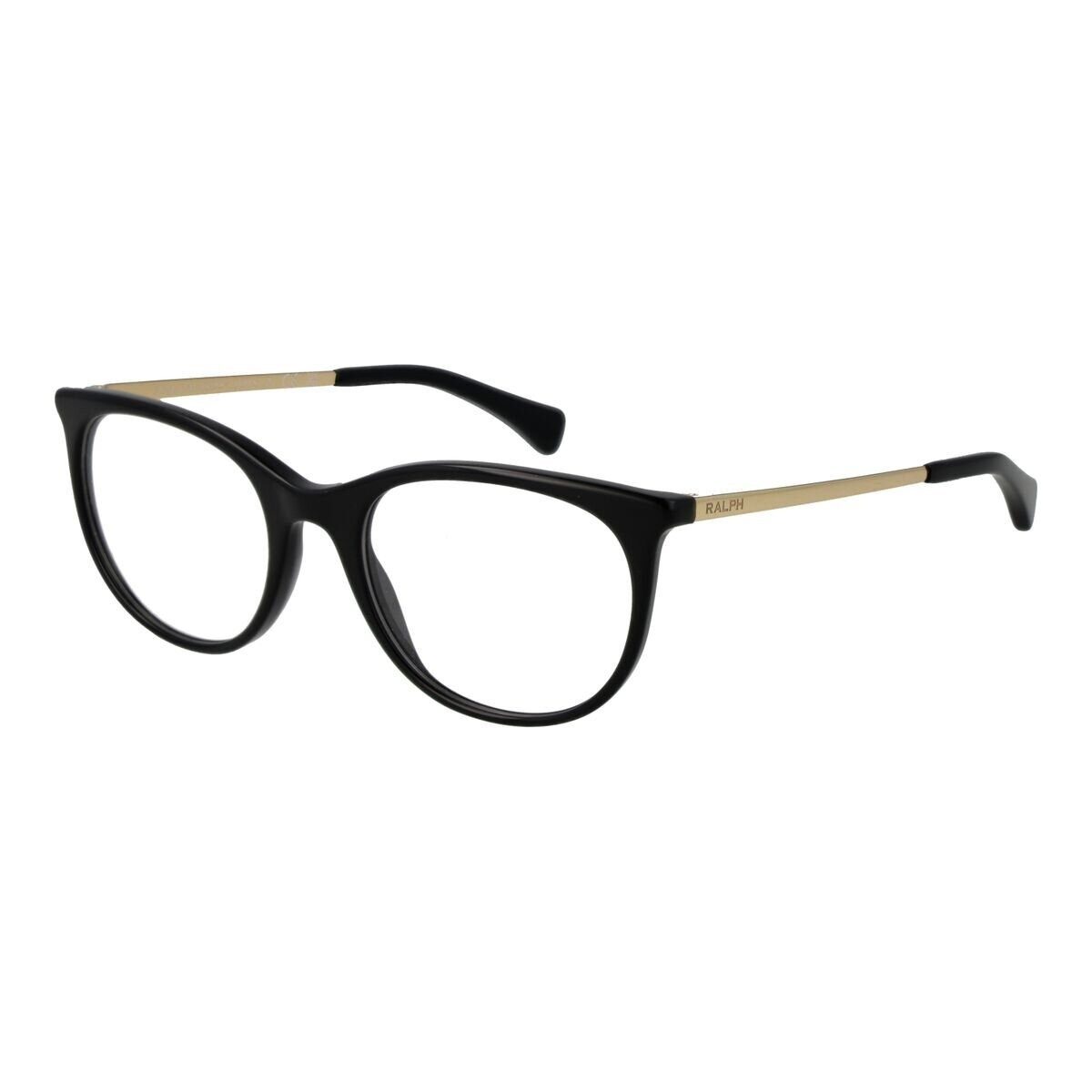 Ralph Lauren Brille Ralph Modell 0Ra7139 515001