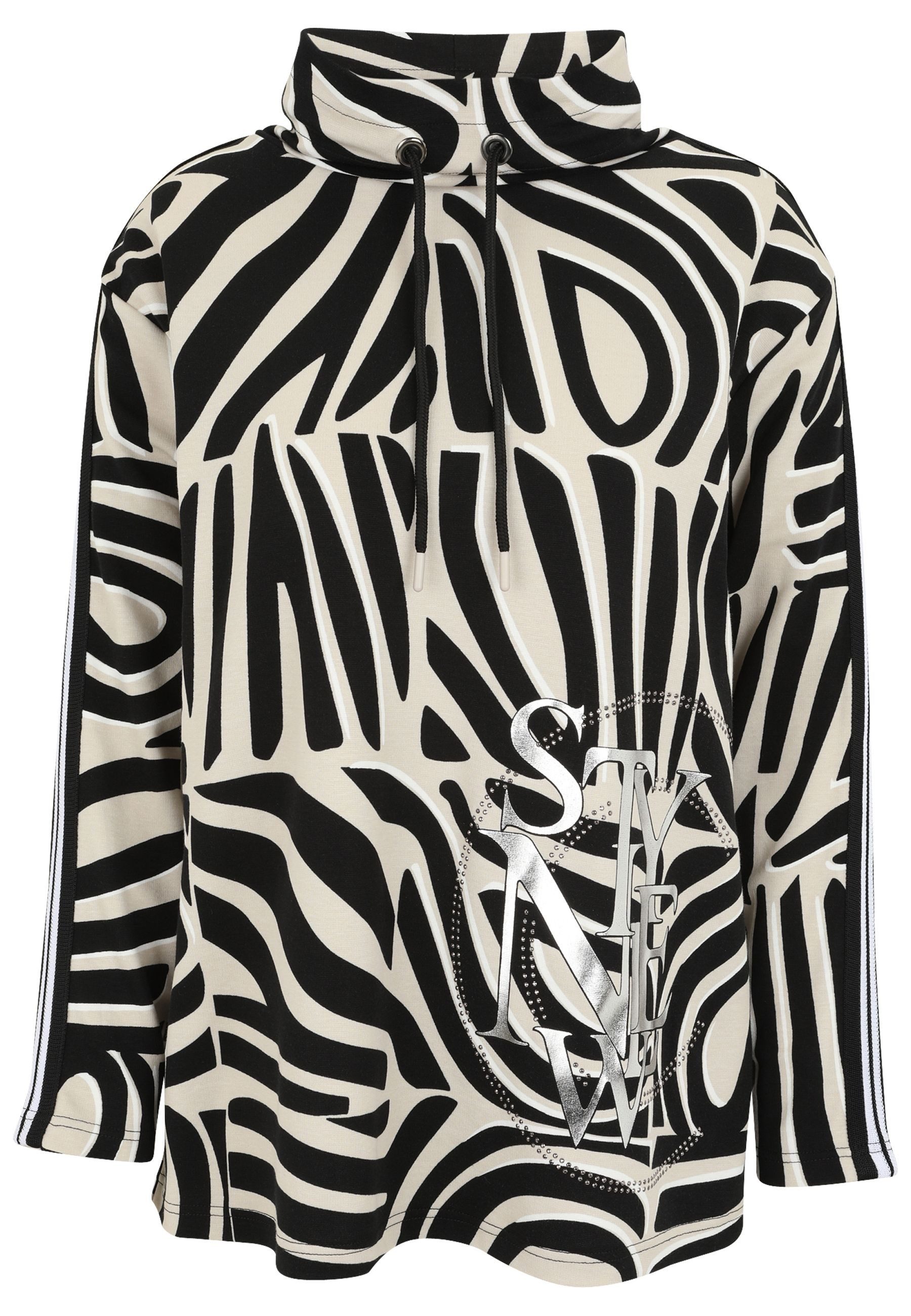 Doris Streich Langarmshirt günstig online kaufen