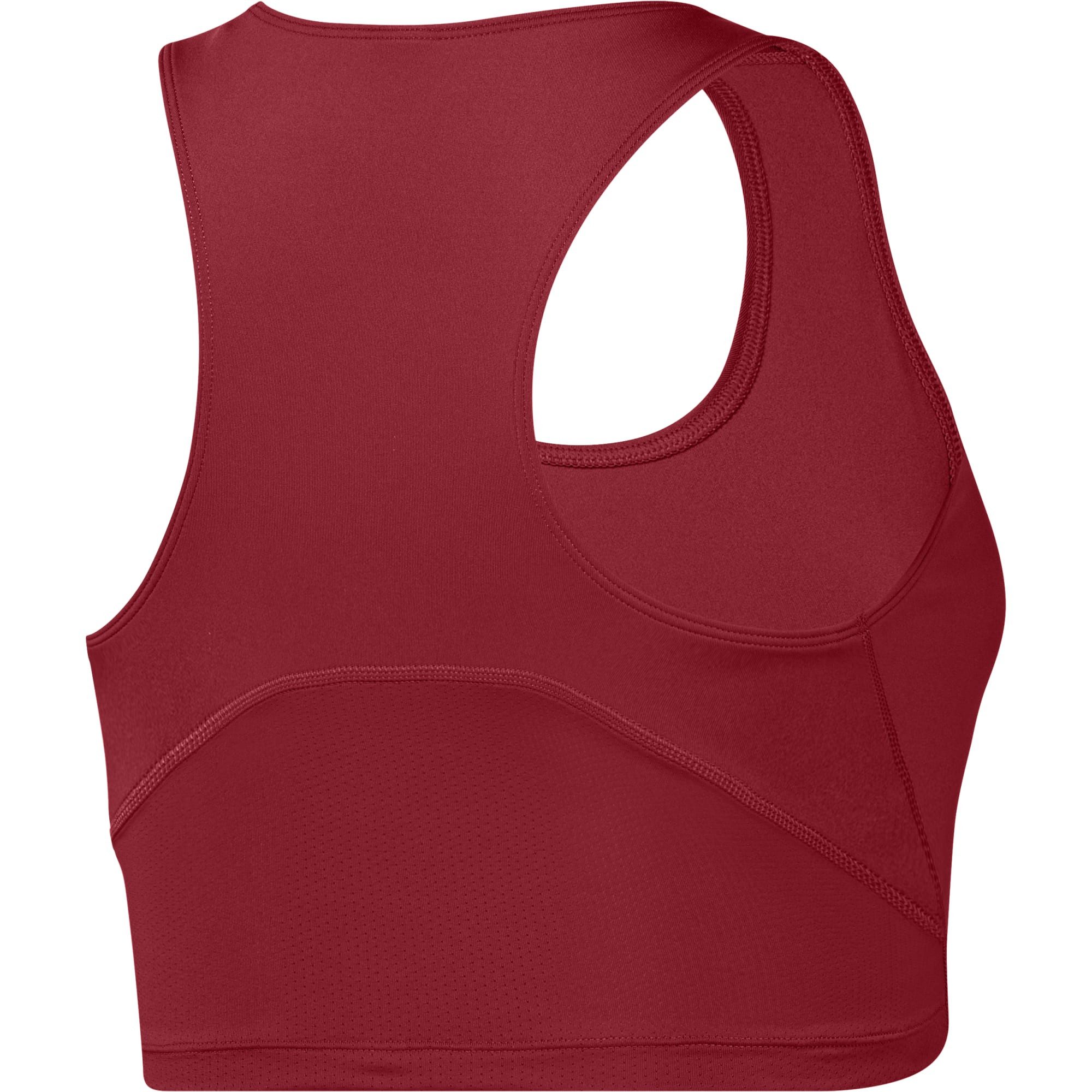 adidas Performance Tanktop adidas Damen Top günstig online kaufen