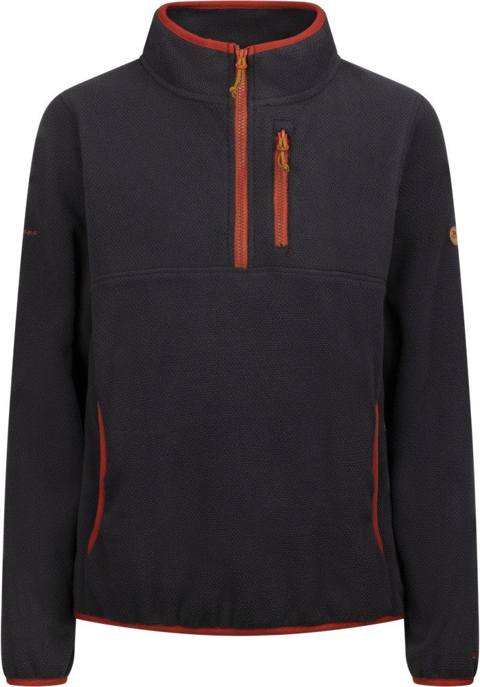 Fleecejacke Tister Fleece At200