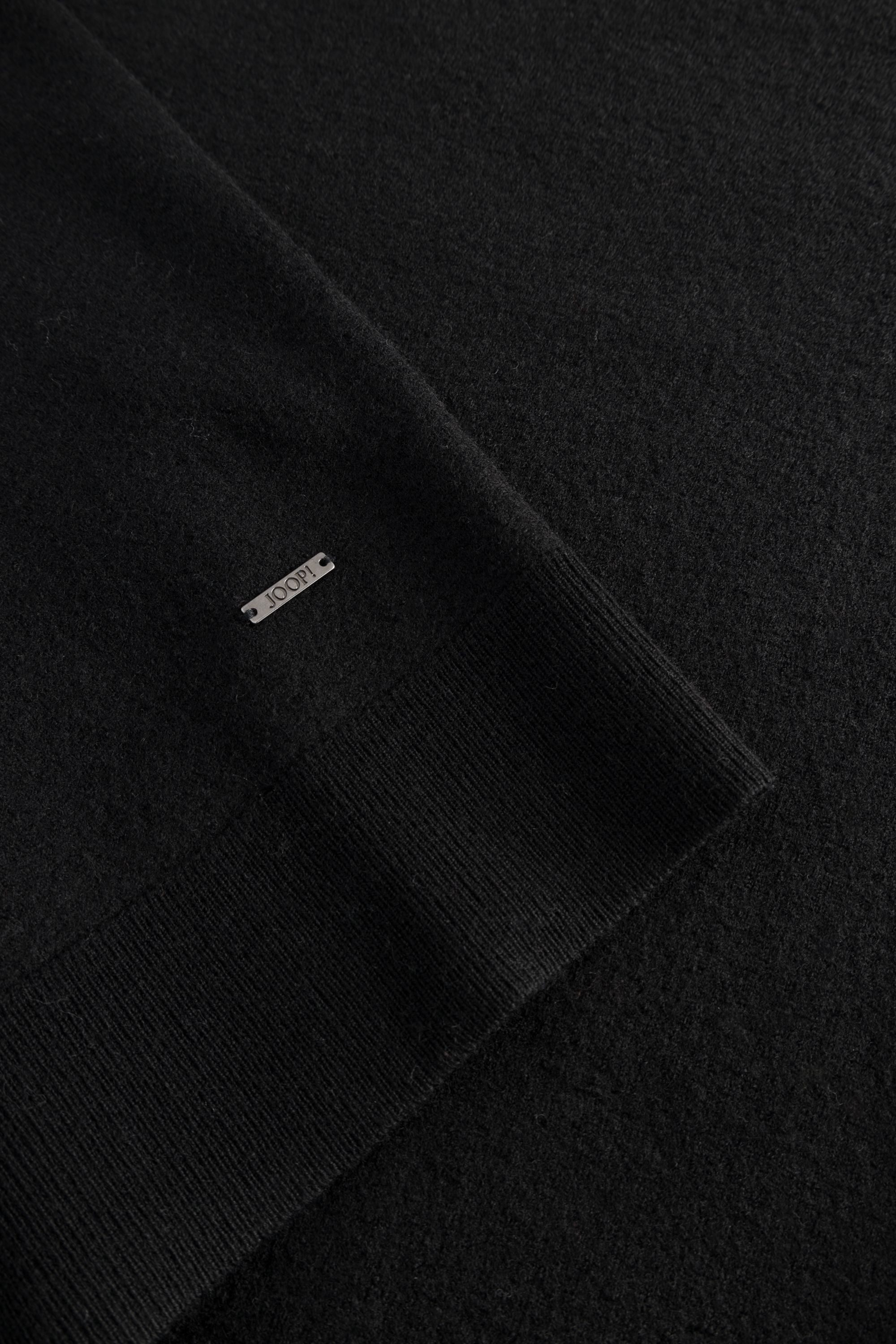 JOOP! Wollpullover