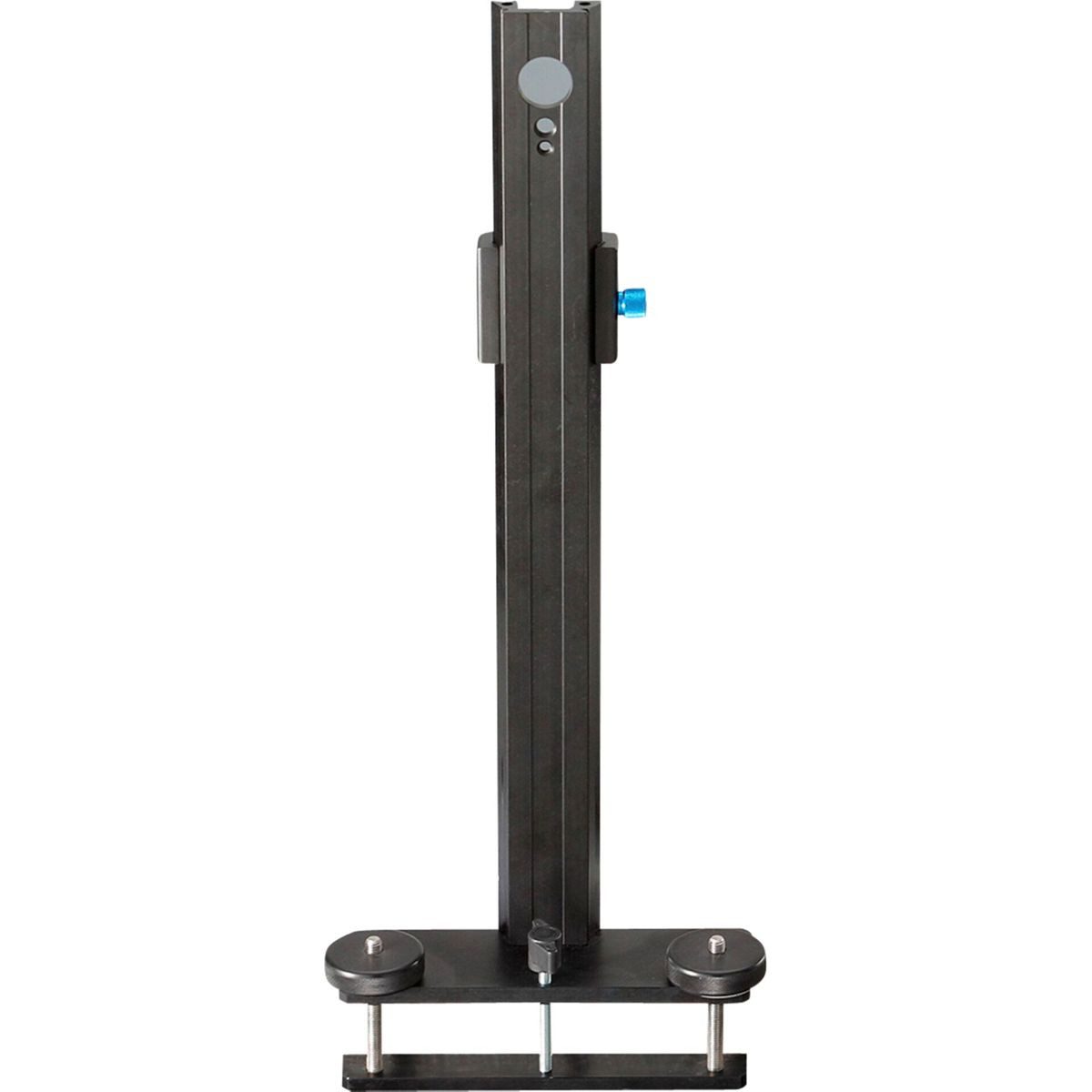 Novoflex LED Studiobeleuchtung Magic Studio Macro-Reproschiene