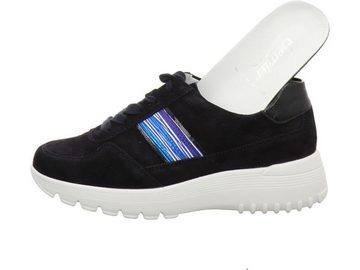 Semler Sneaker