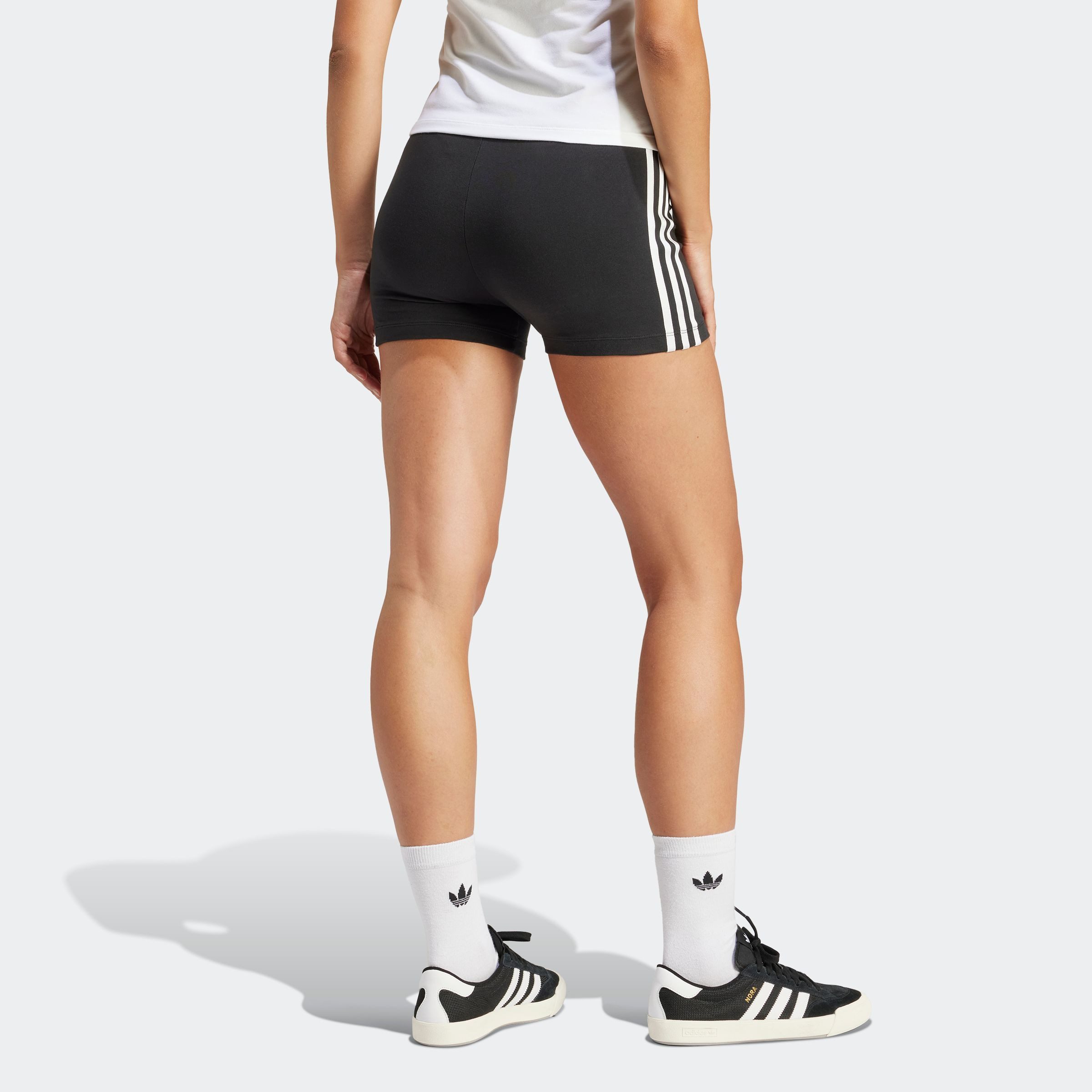 adidas Originals Shorts 3 S LGNS günstig online kaufen