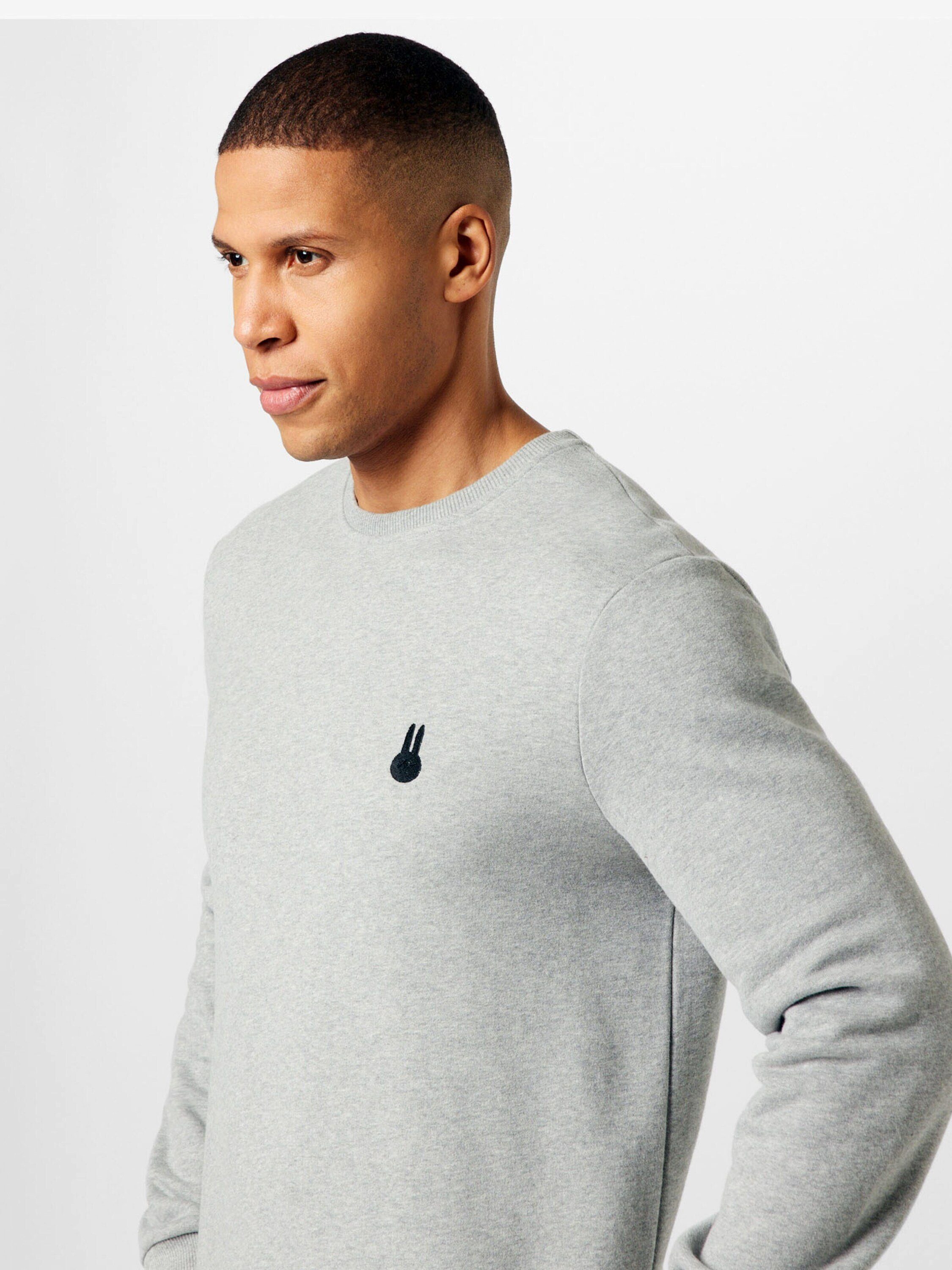 Ocay Sweatshirt (1-tlg)