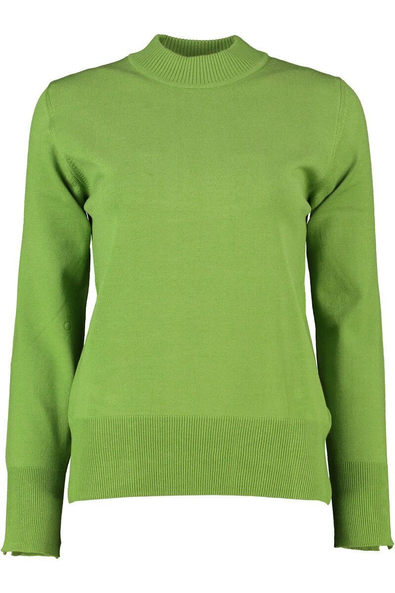 Thomas Rabe Вязаные свитера