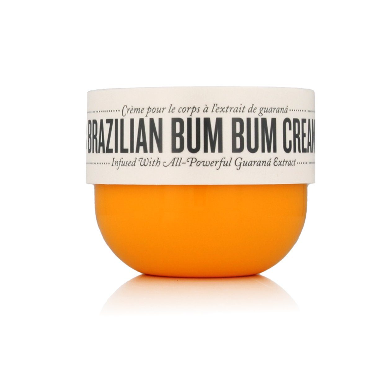 Sol de Janeiro Körpercreme Brazilian Bum Bum
