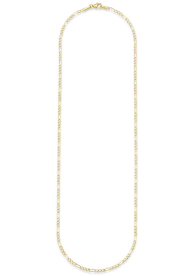 Bruno Banani Kette ohne Anhänger Schmuc...