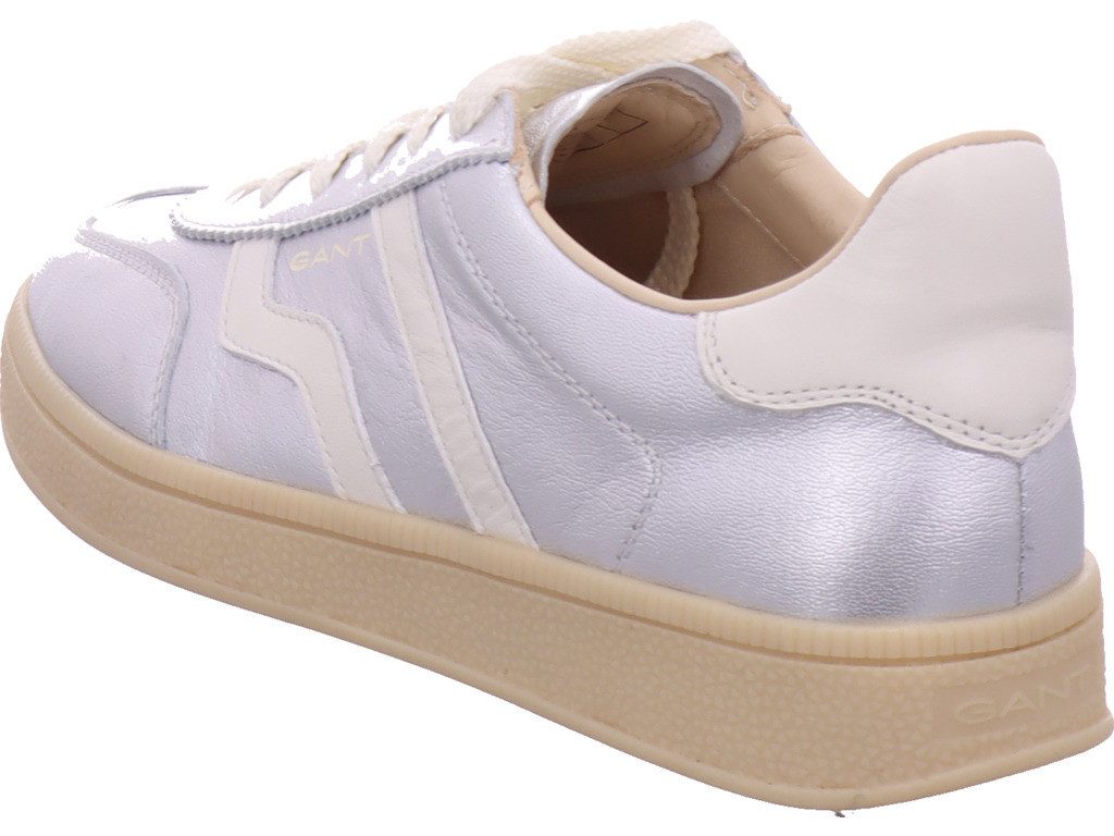 Gant Cuzima Schnürschuh
