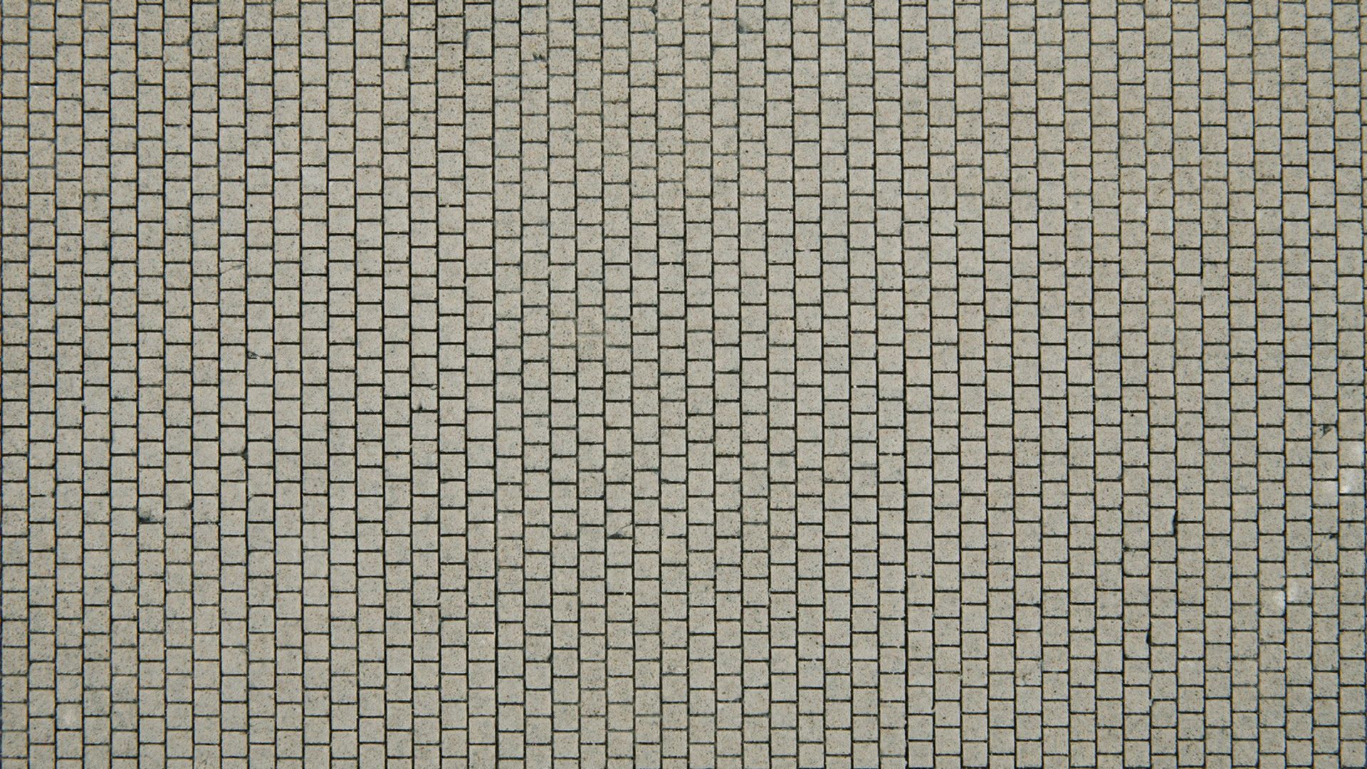 NOCH Modelleisenbahn-Straße NOCH® Struktur-Platz „Marktplatz“, realistisches M