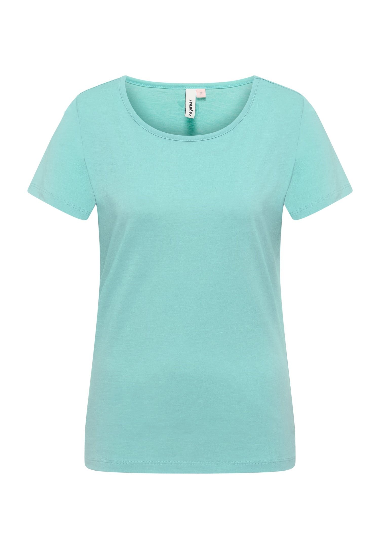Ragwear T-Shirt MINTTA günstig online kaufen