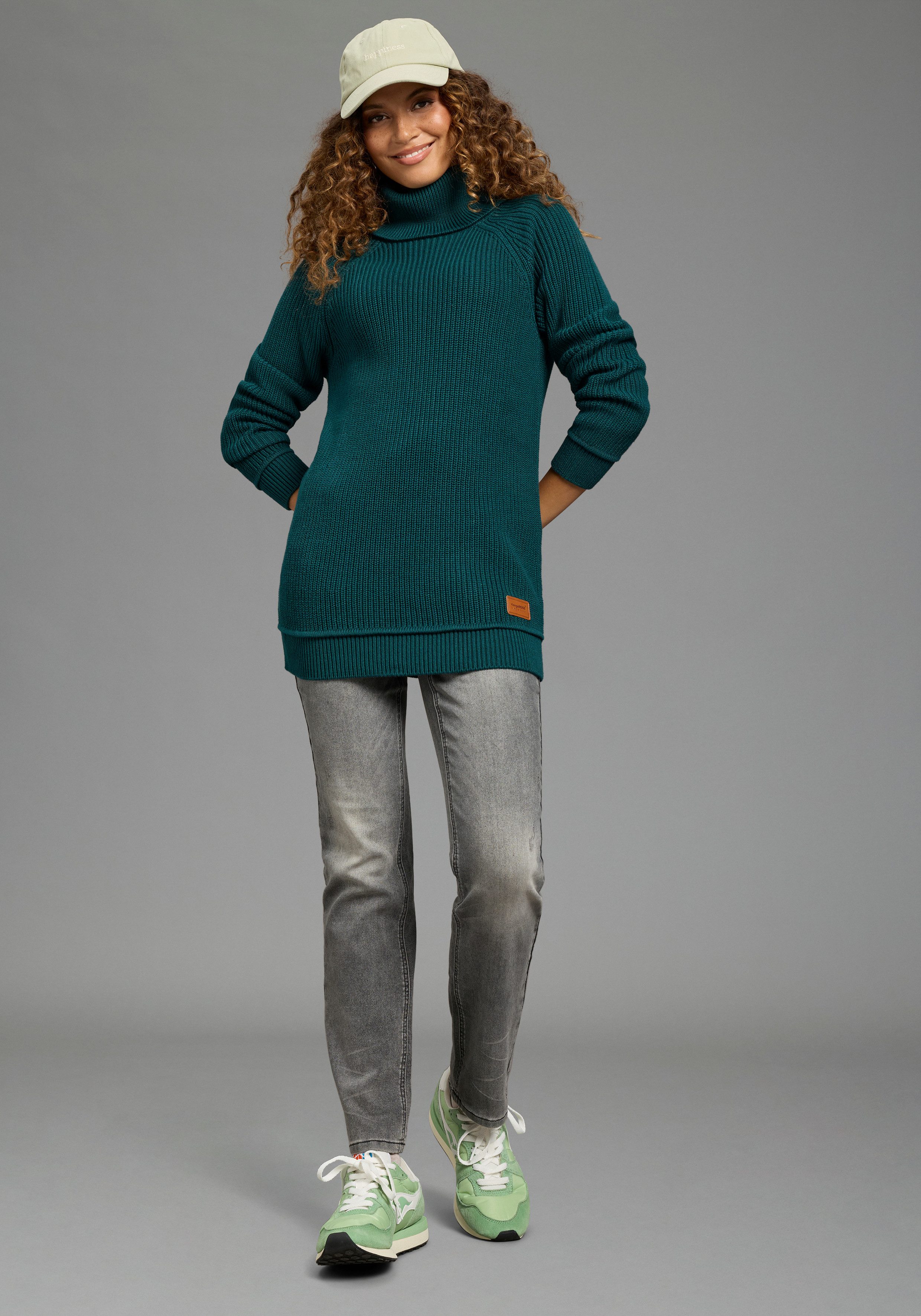 Zum Outfit 2