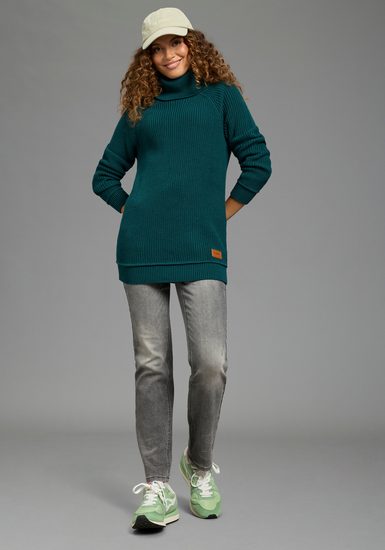 Outfit