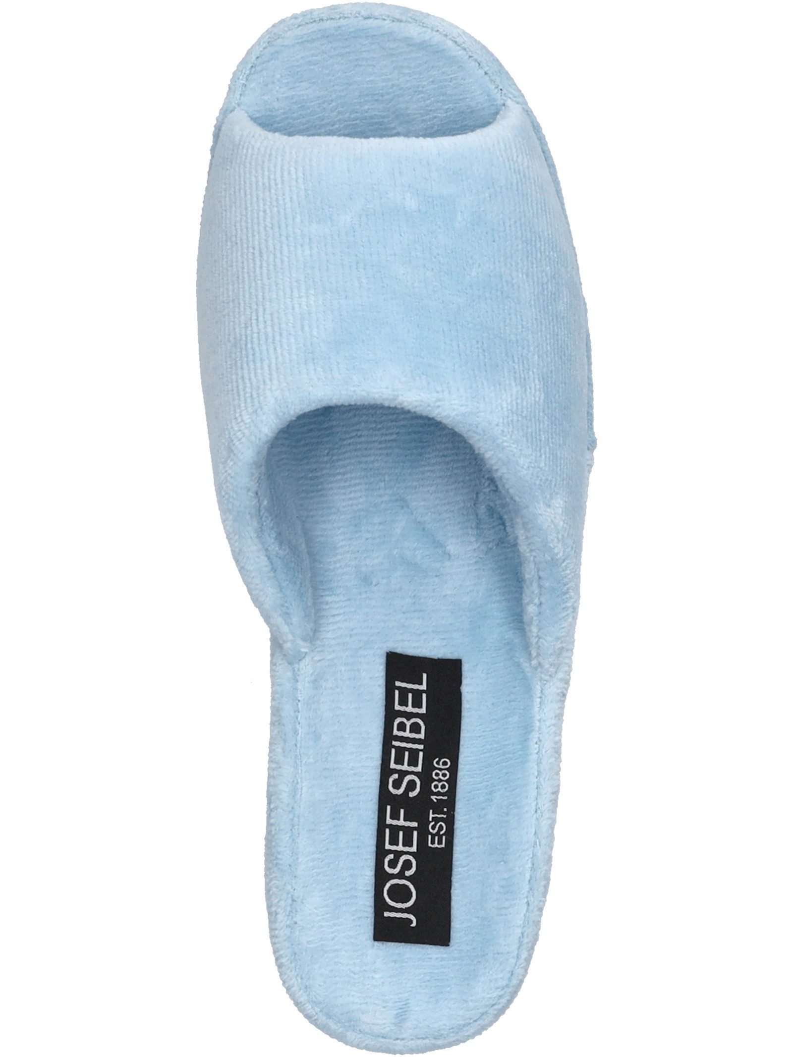 Josef Seibel Pantoffel