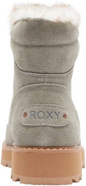 Roxy SADIE II BOOT Winterboots Warmfutter