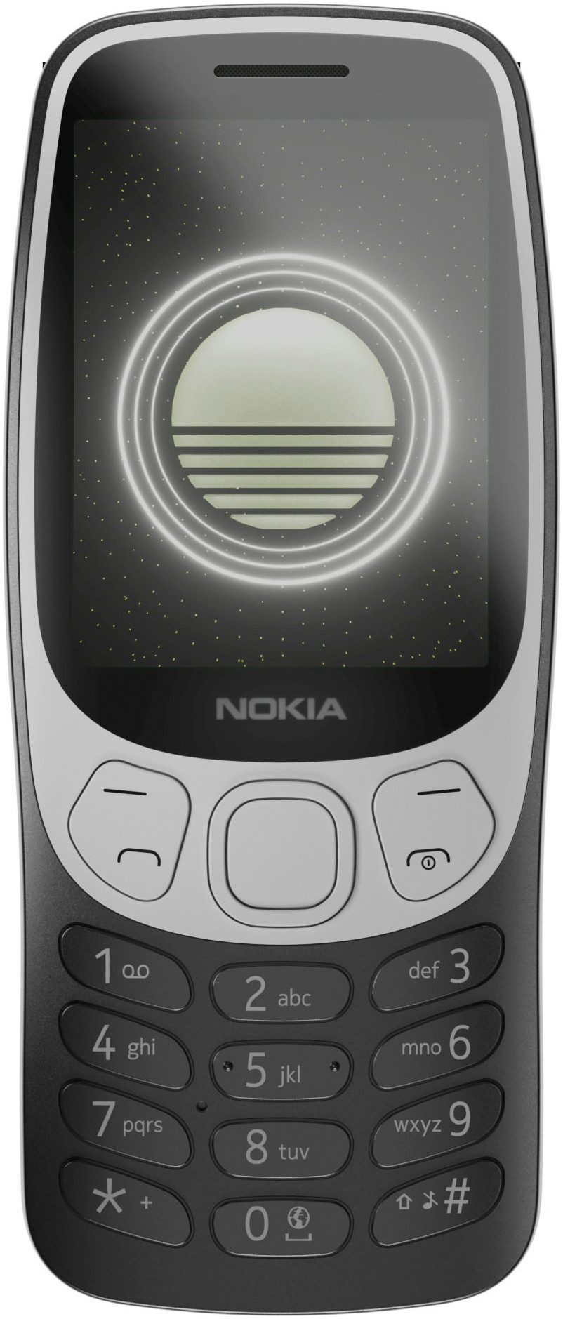3210 Handy