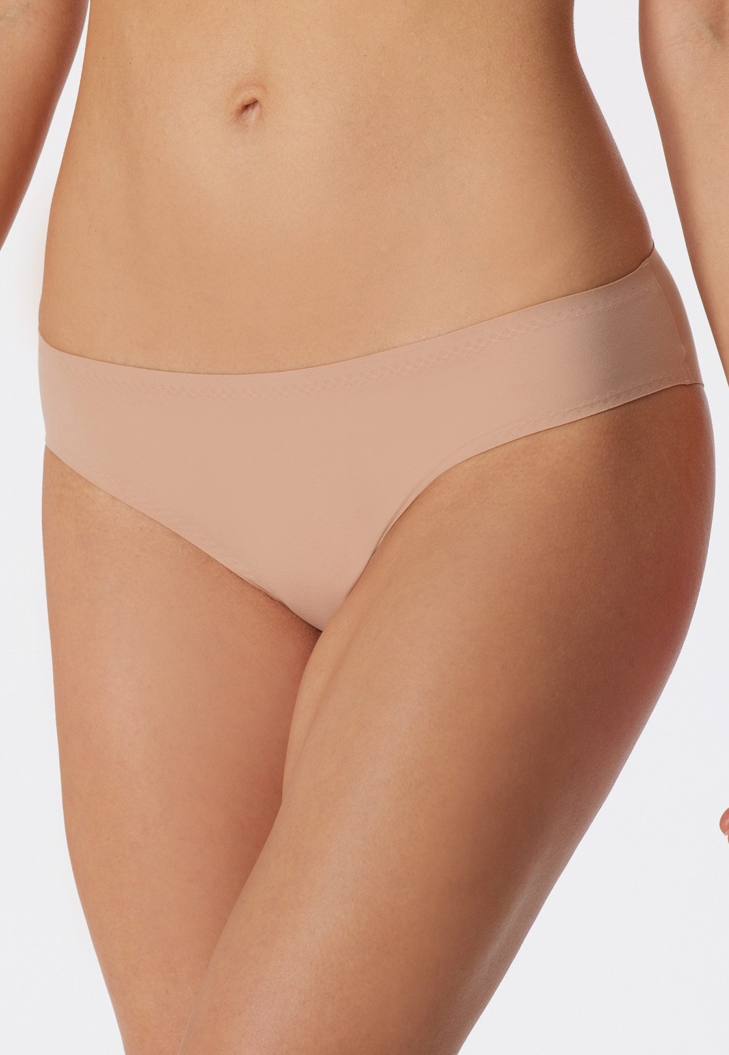 Rioslip "Invisible Soft"
