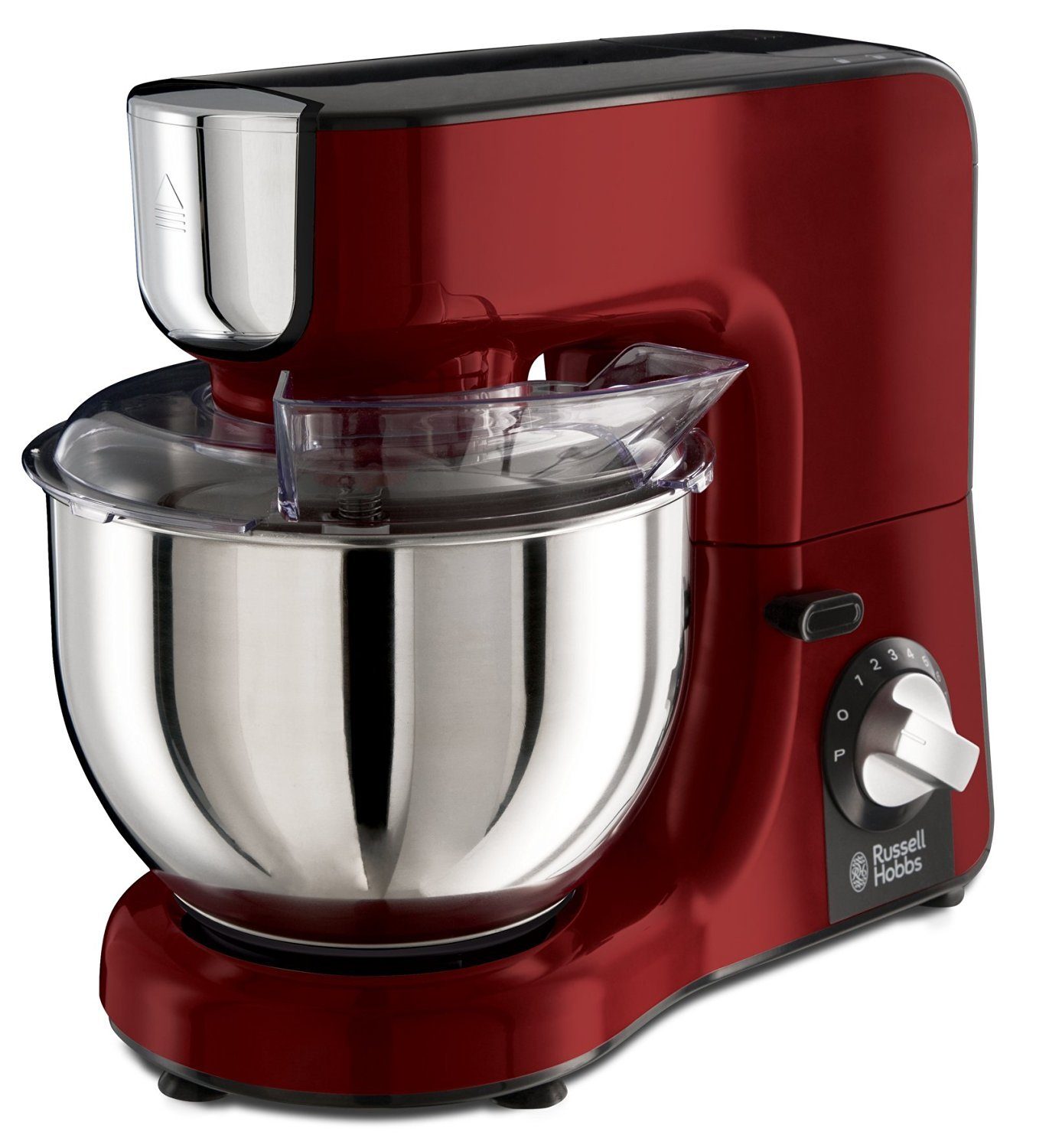 RUSSELL HOBBS Küchenmaschine Desire 23480-56